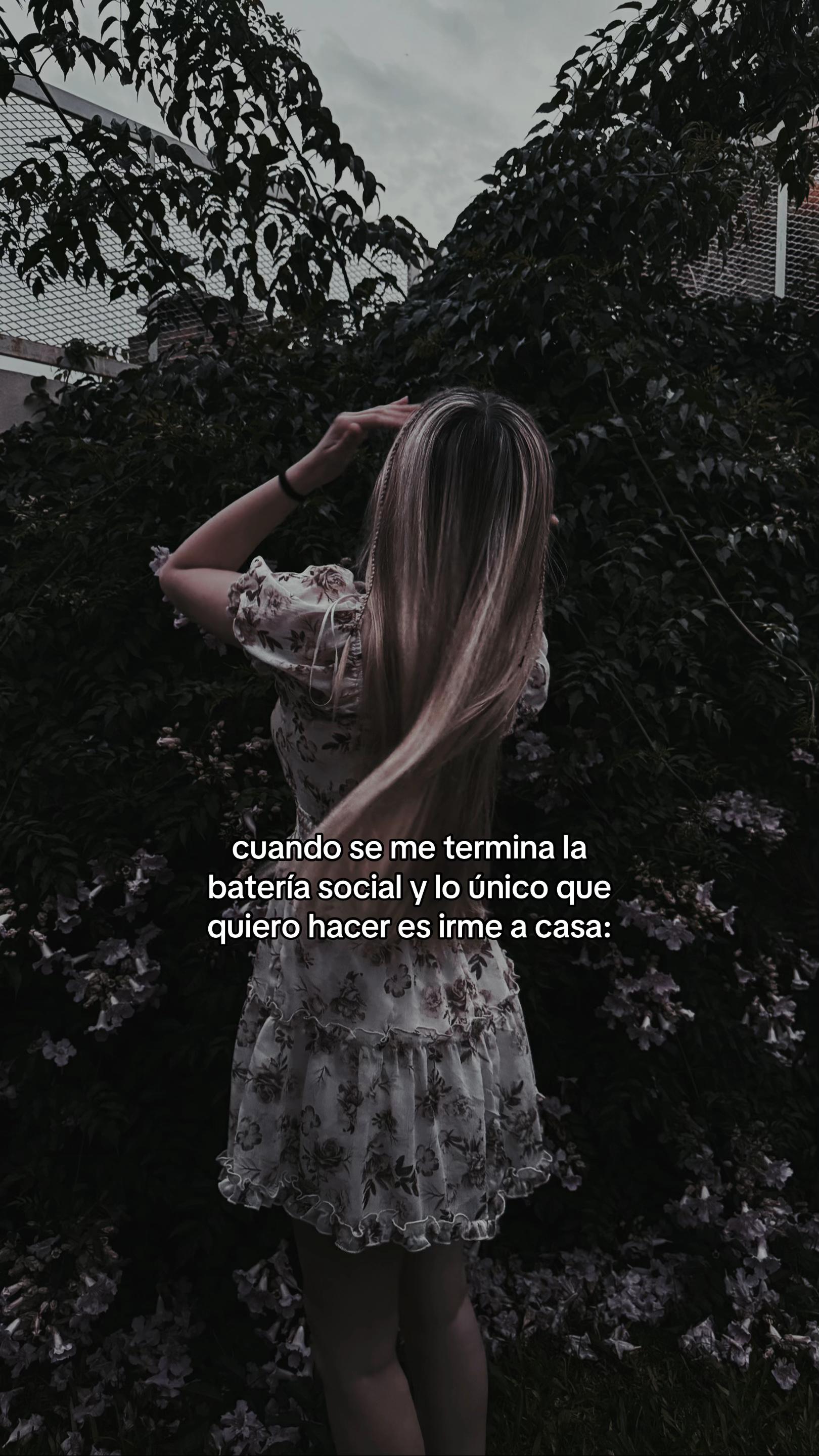 @agustinalangono