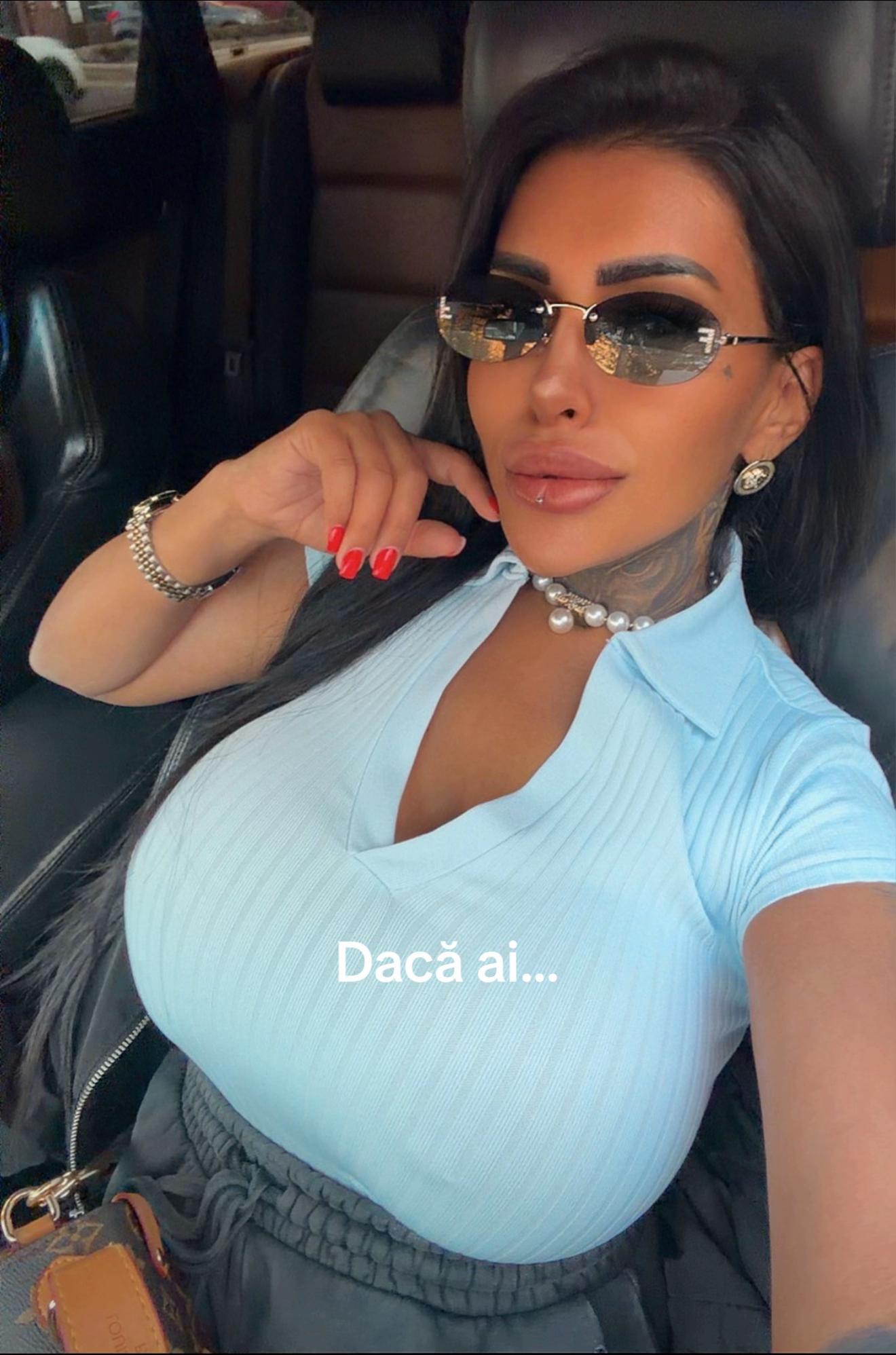 @Gabriela Ayan Buga