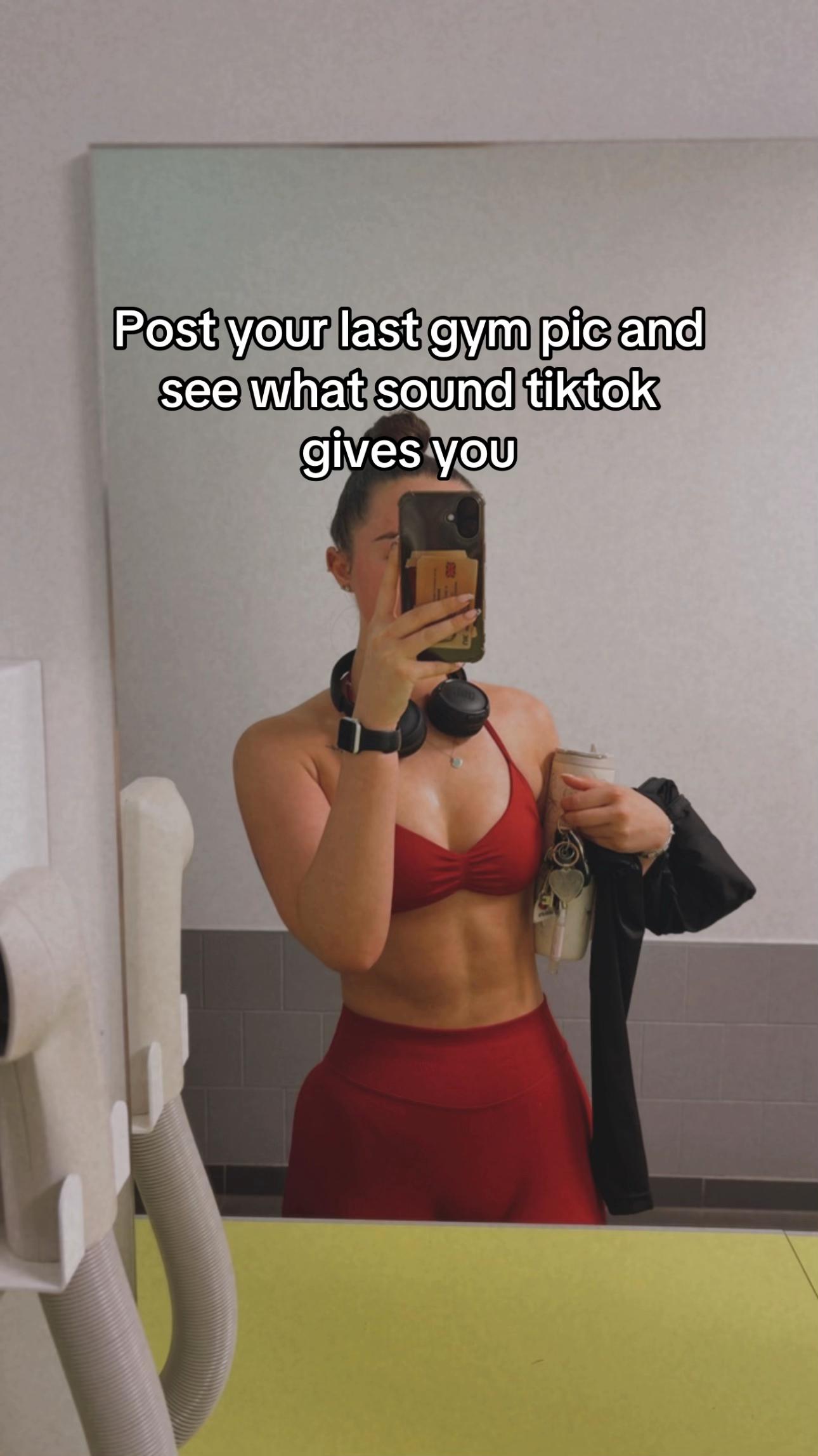 @Toni maitland