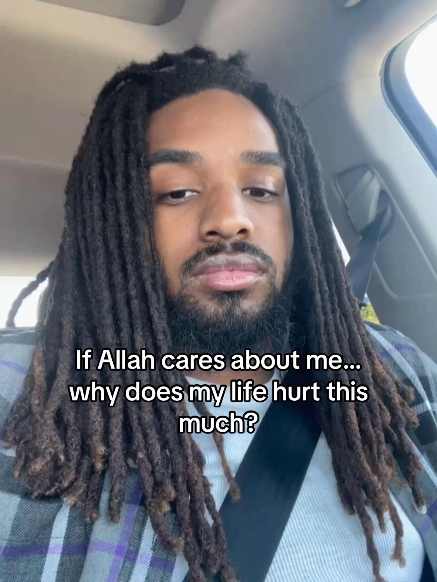 @Alex