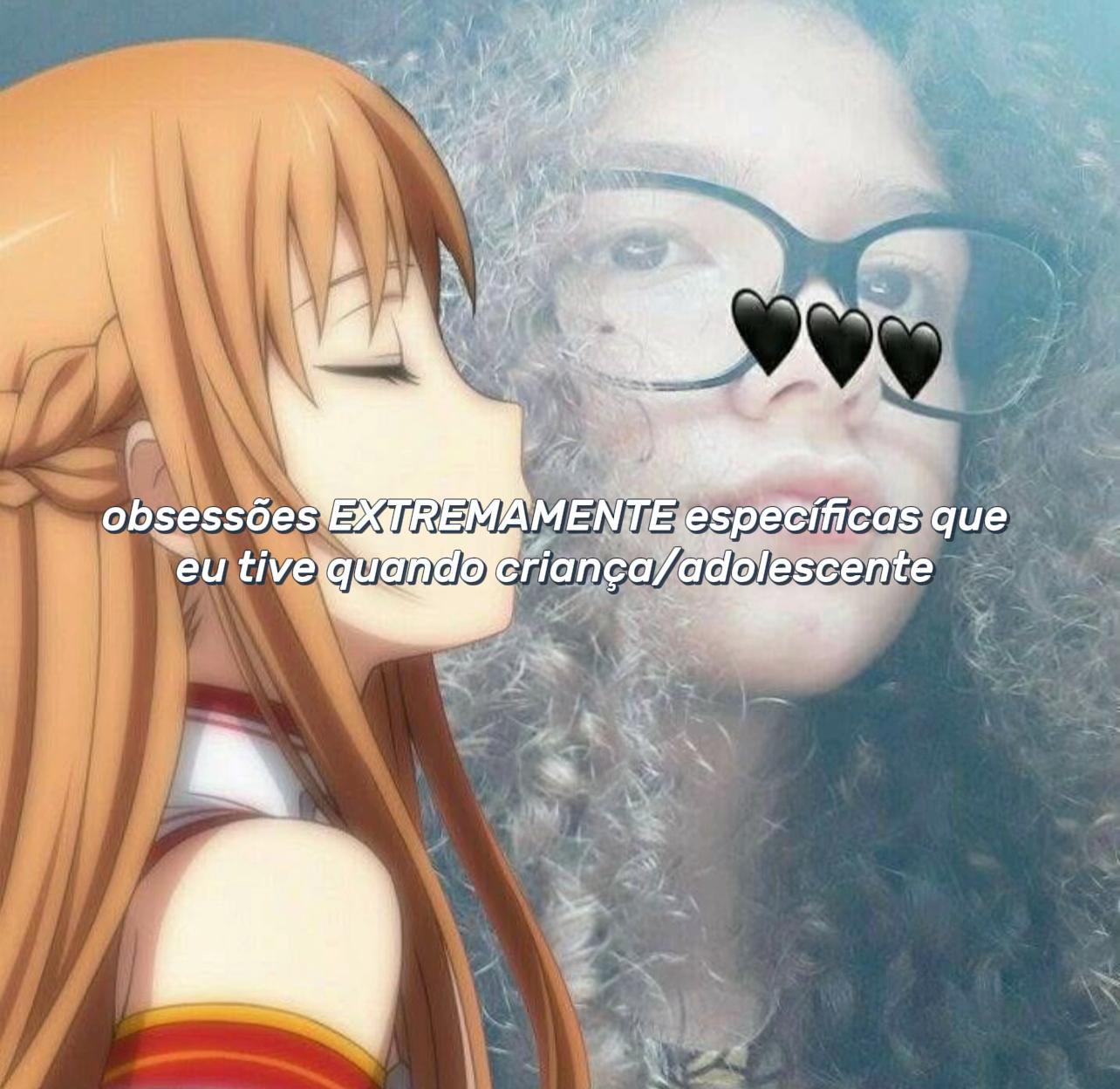 @Slipklitoris da Silva