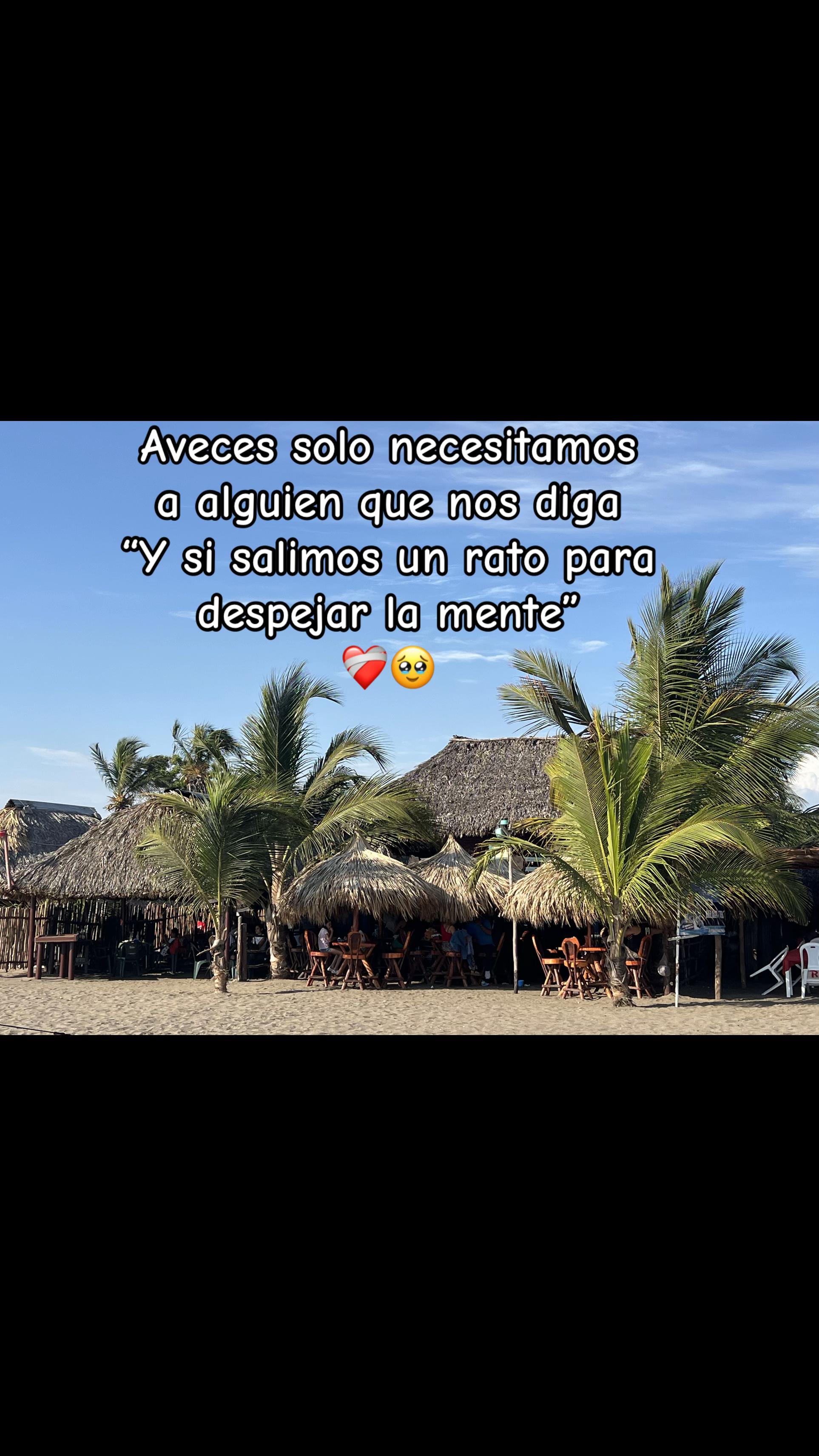 @Mariposa🦋🌸
