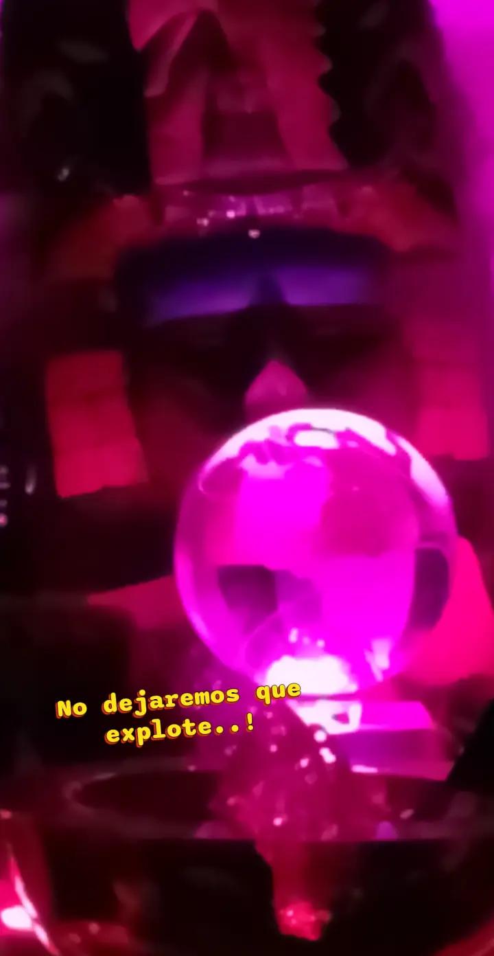 @Mart&iacute;n Campos