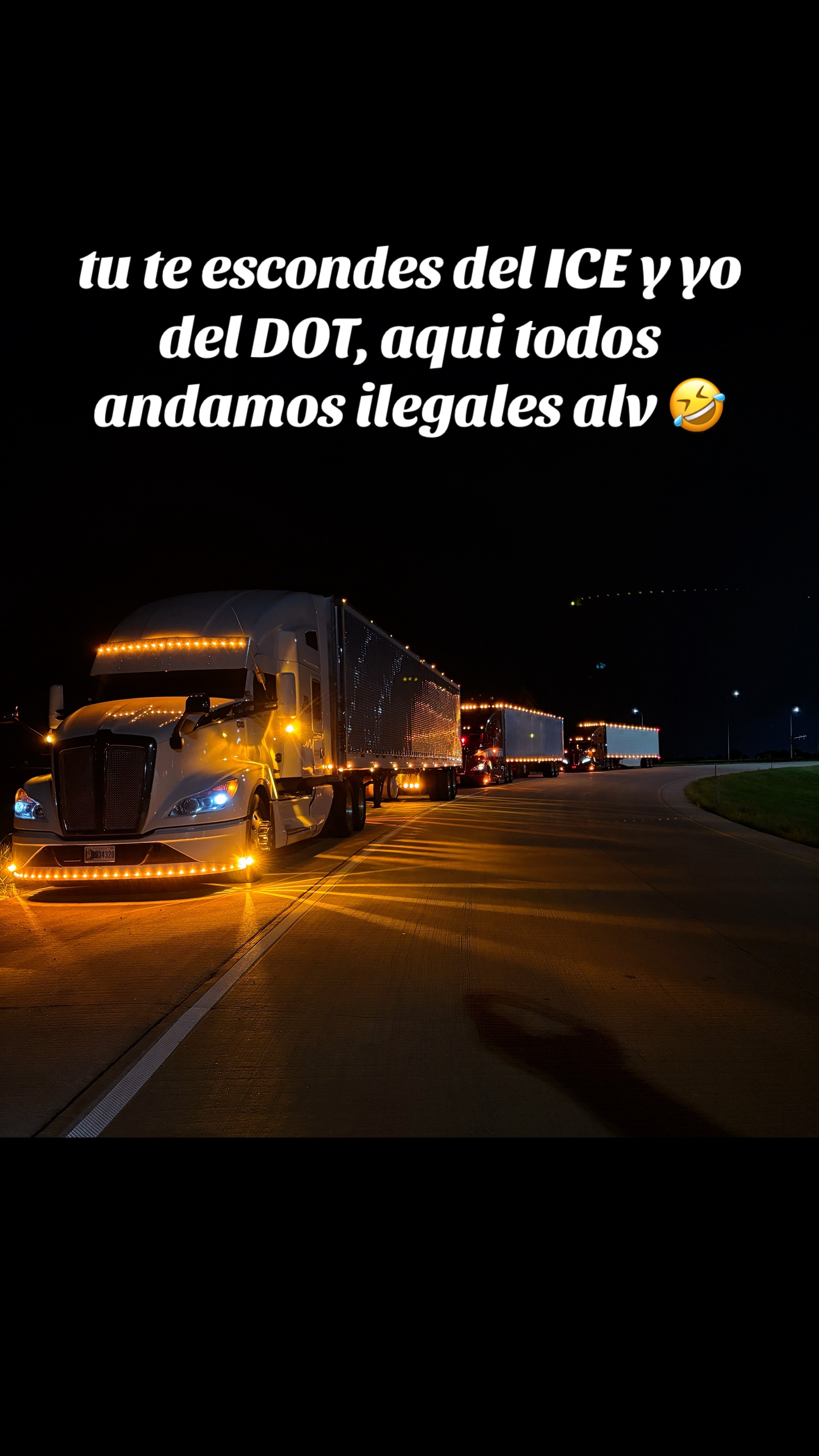 @Beto 🚂🌪️💨