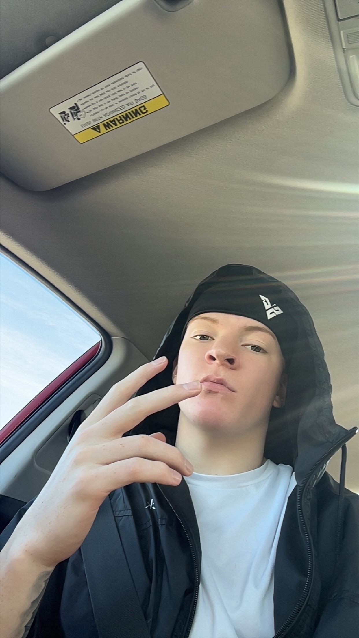 @thewhiteobj®
