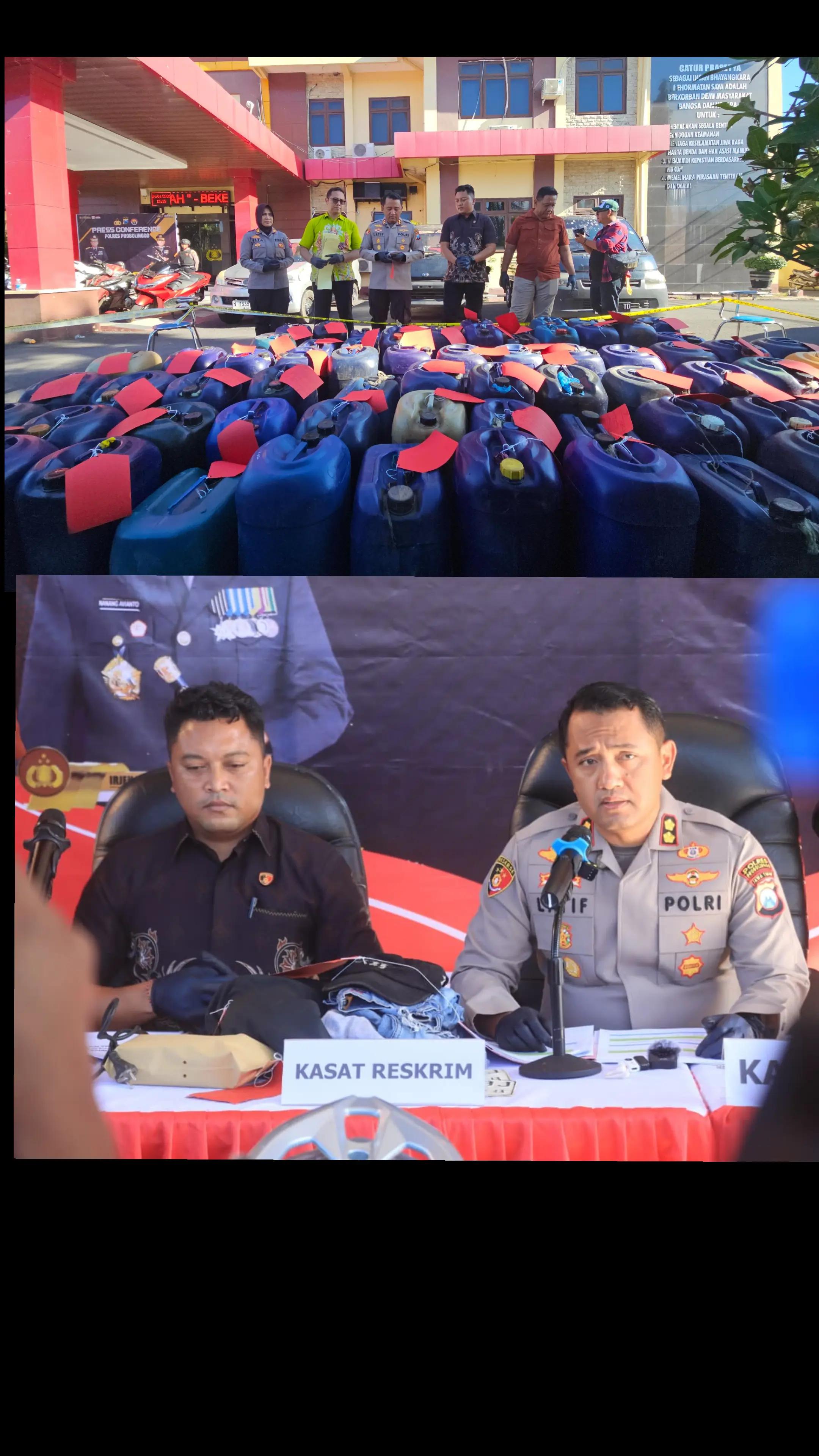 @Info Viral Dunia Maya