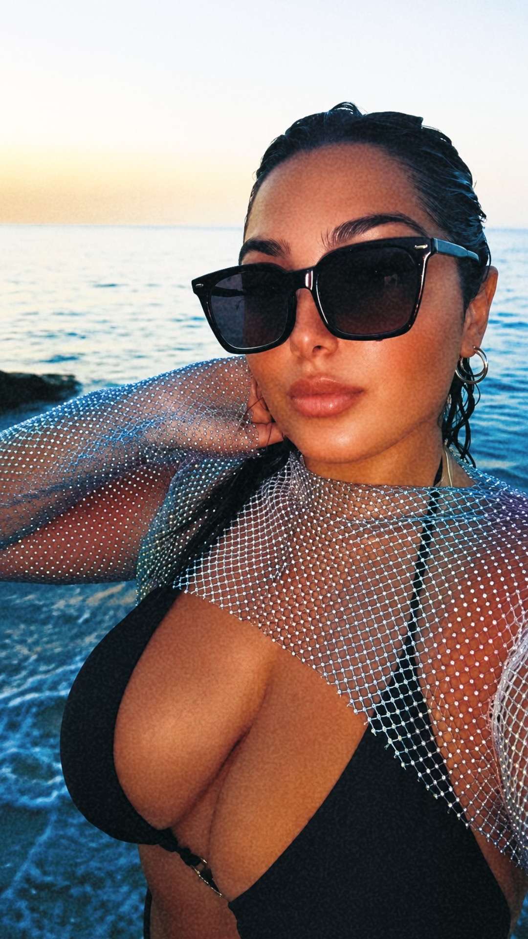 @_carmelavarese_