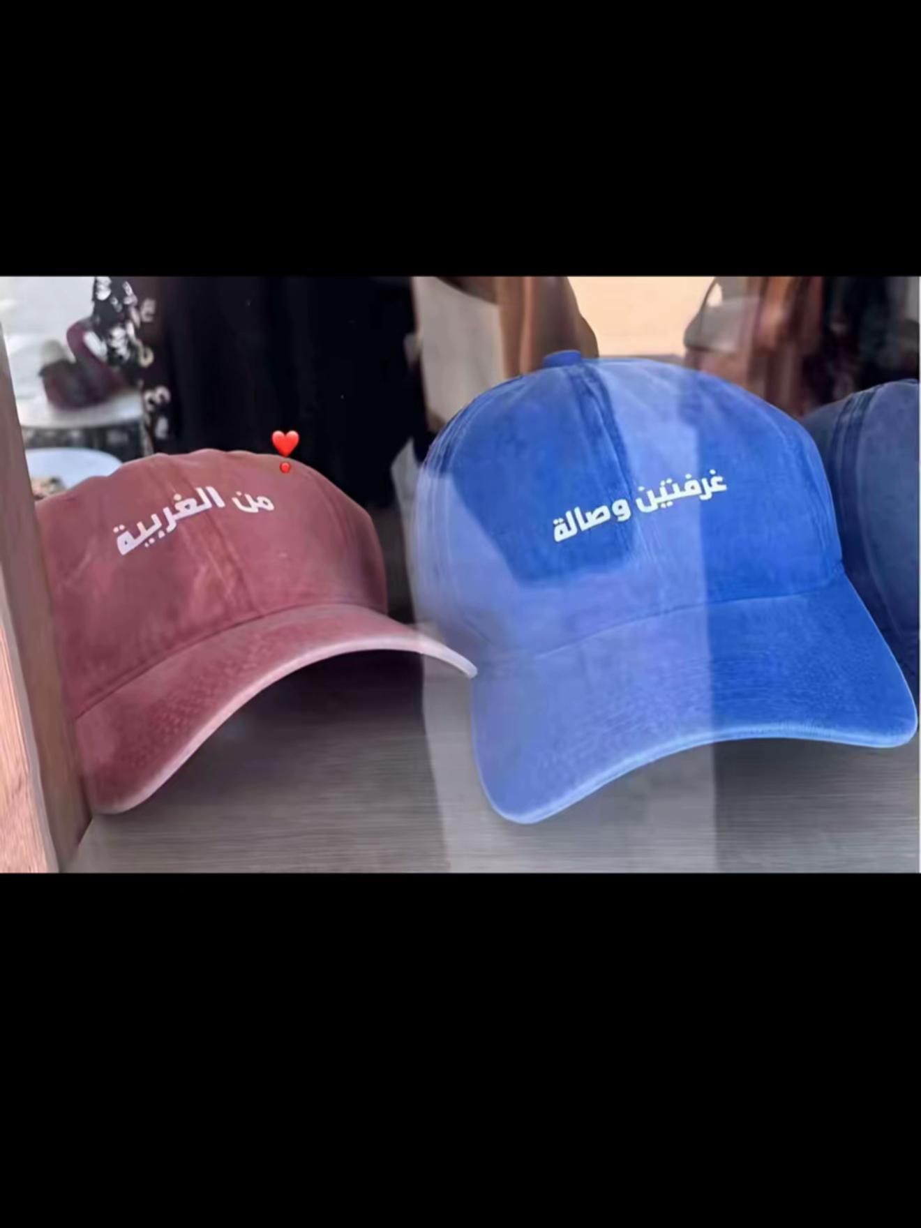 @رغـد