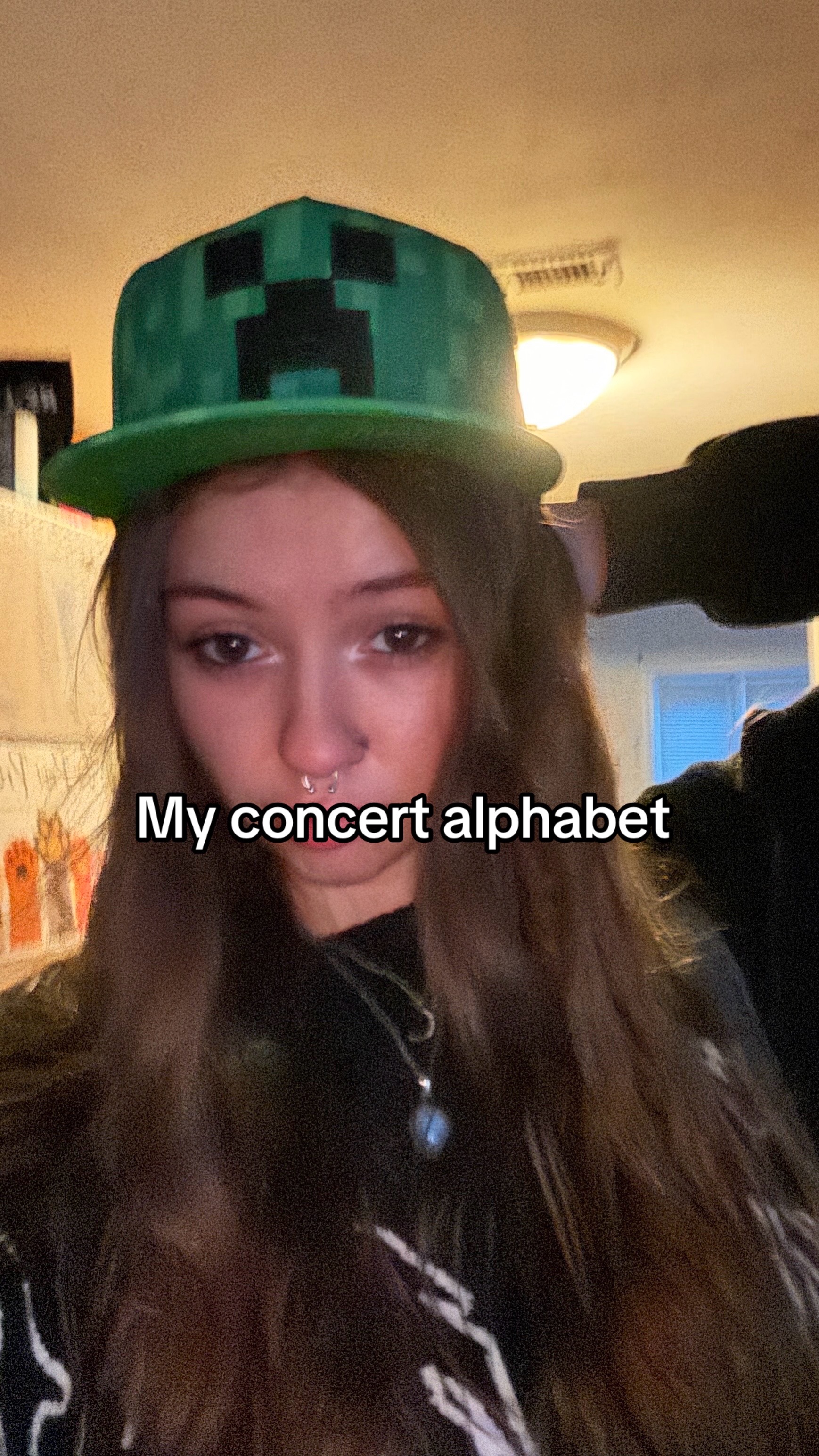 @Brooke