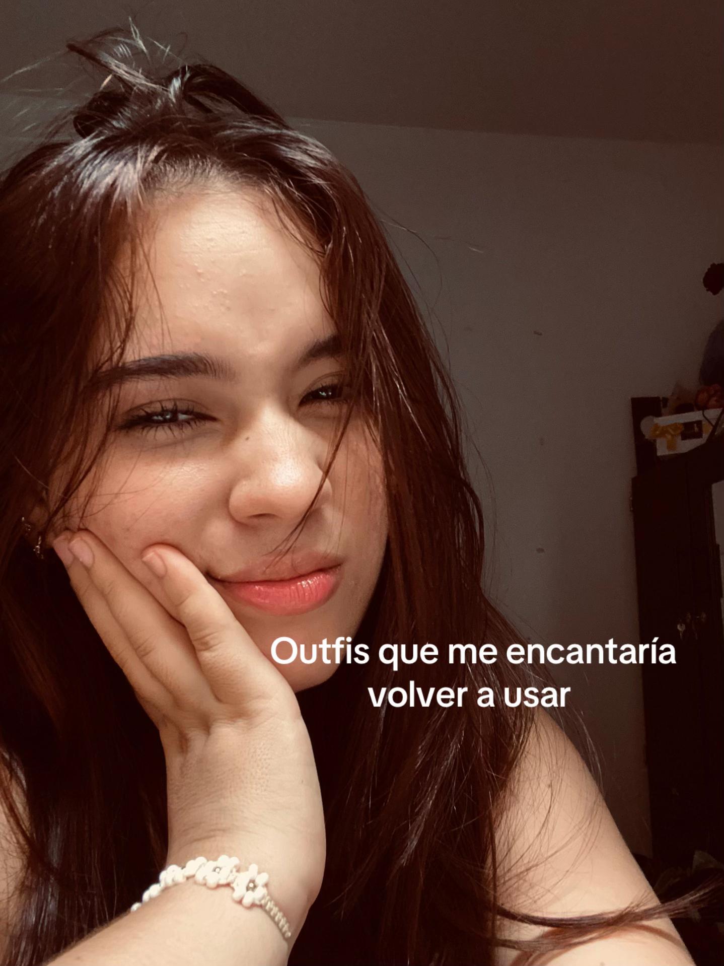 @Yeilis Navarro
