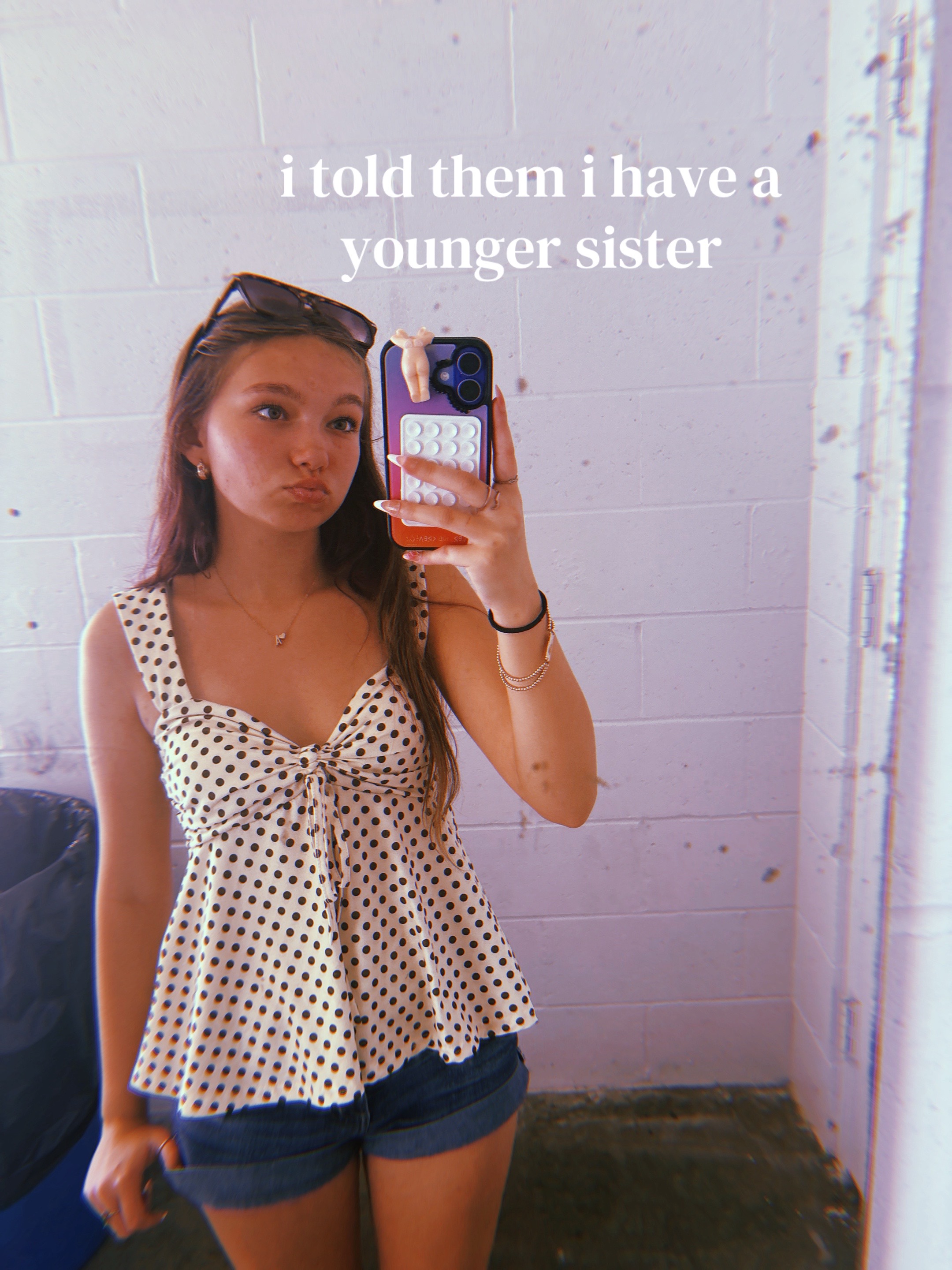 @&deg;❀.ೃ࿔*