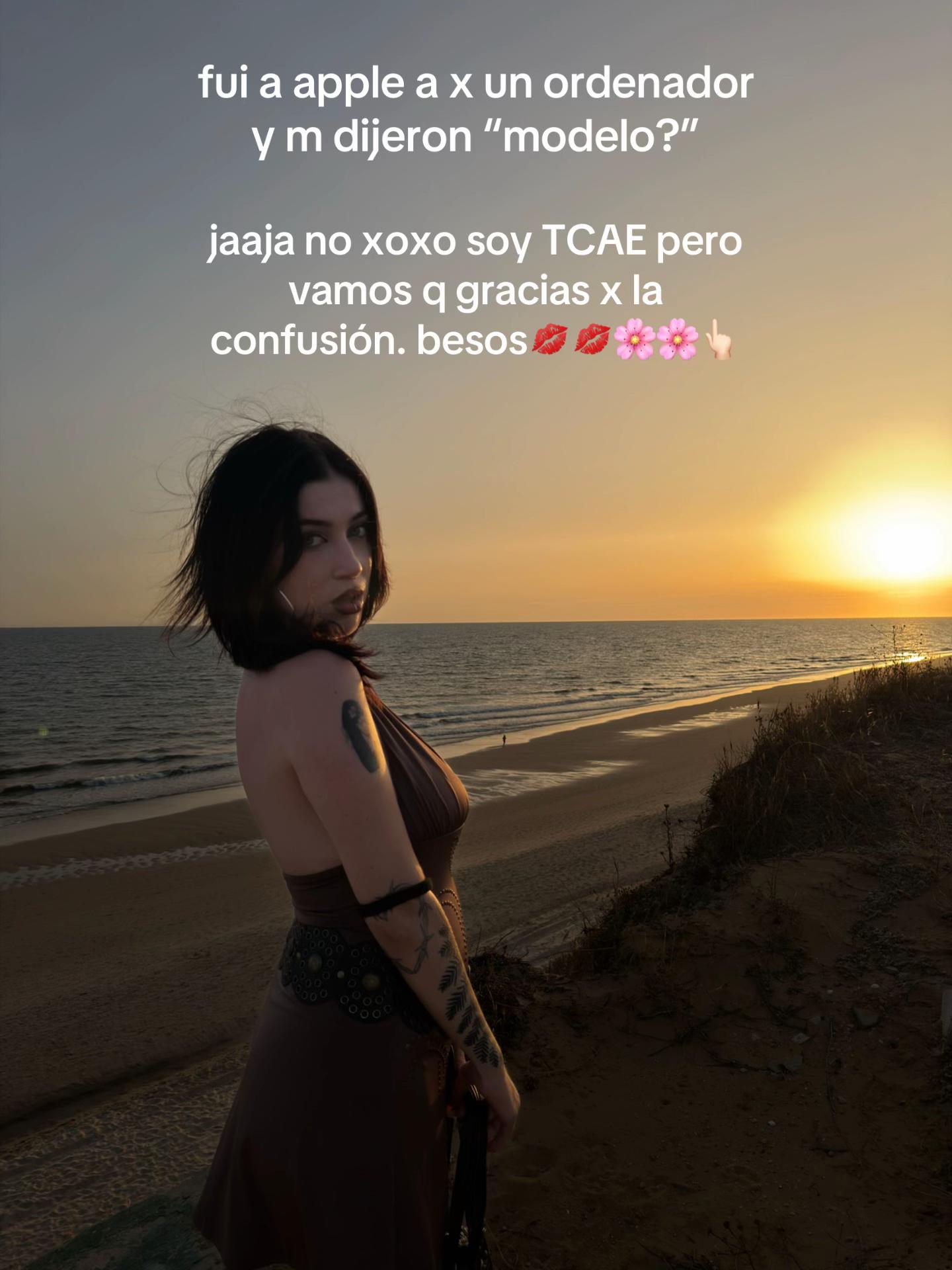 @ana&iacute;s☆