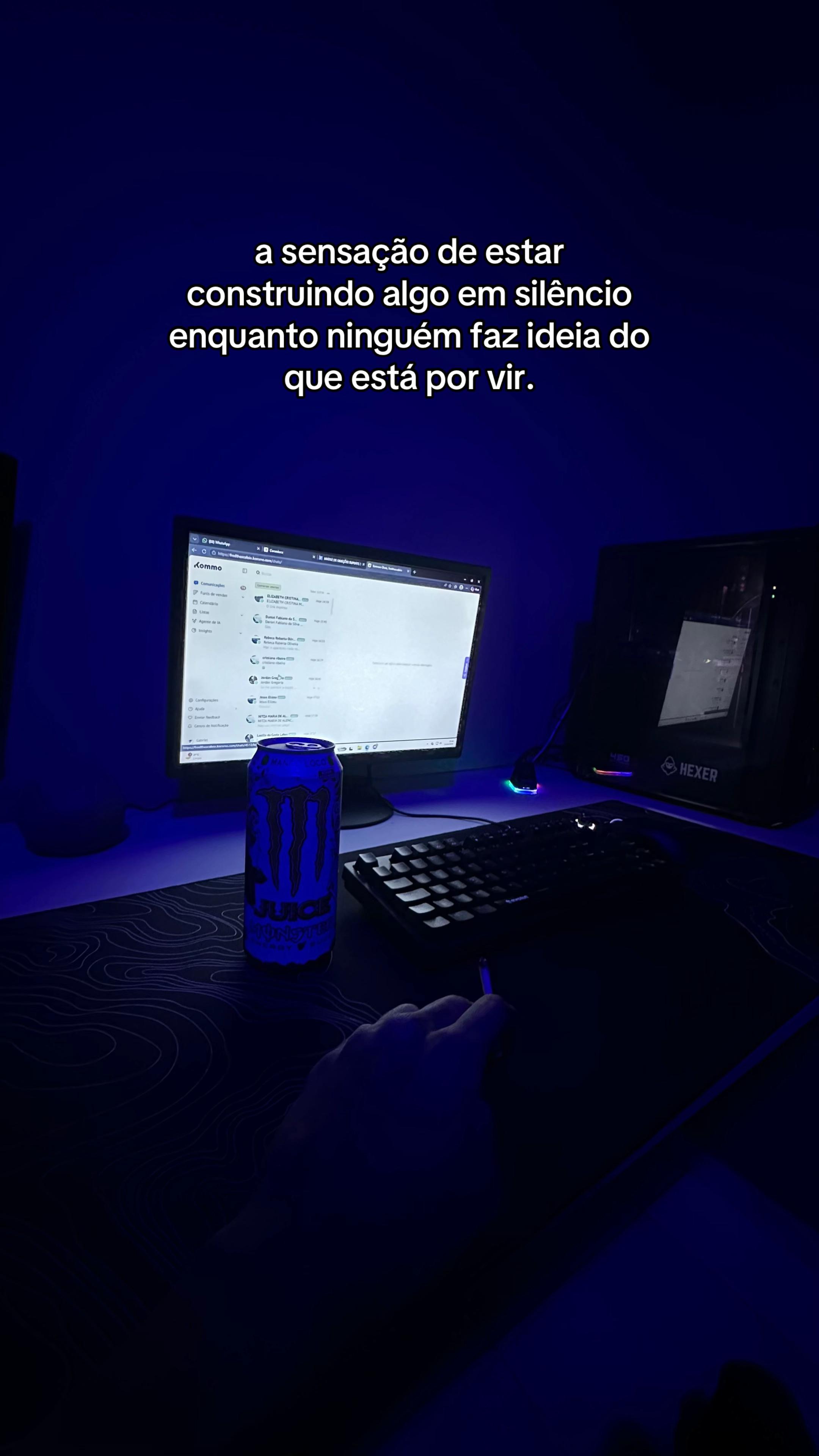 @JOAAOGABRIEEL777