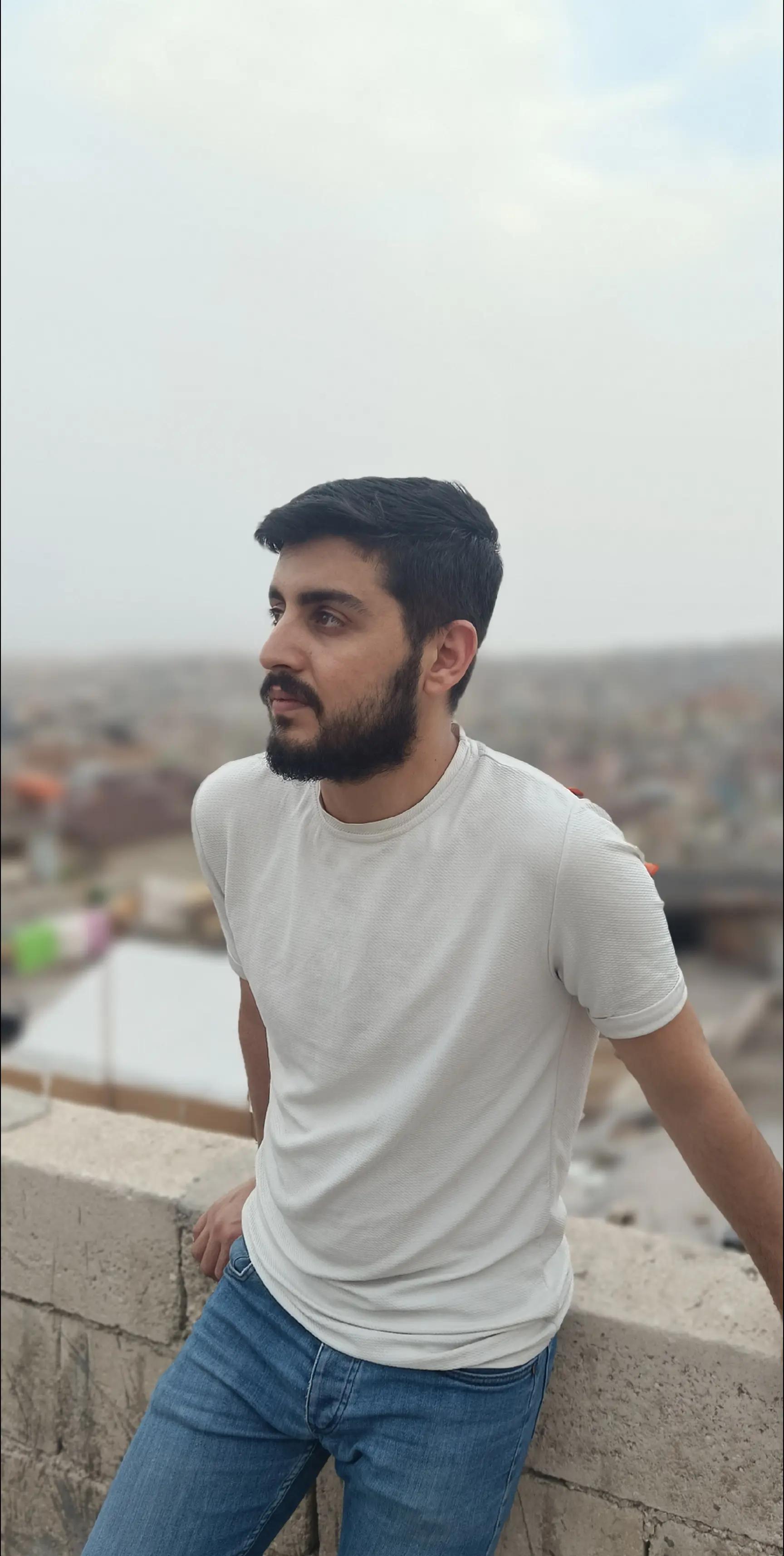 @AZİZ MERT
