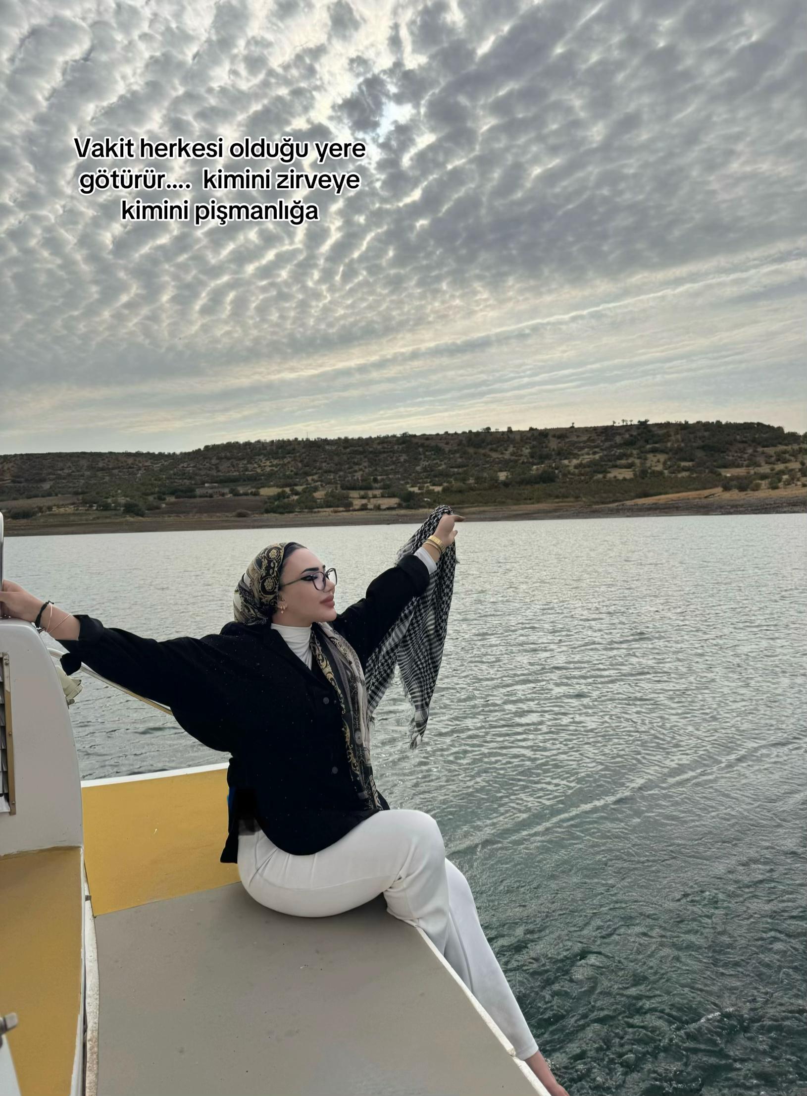 @Zaza kızı