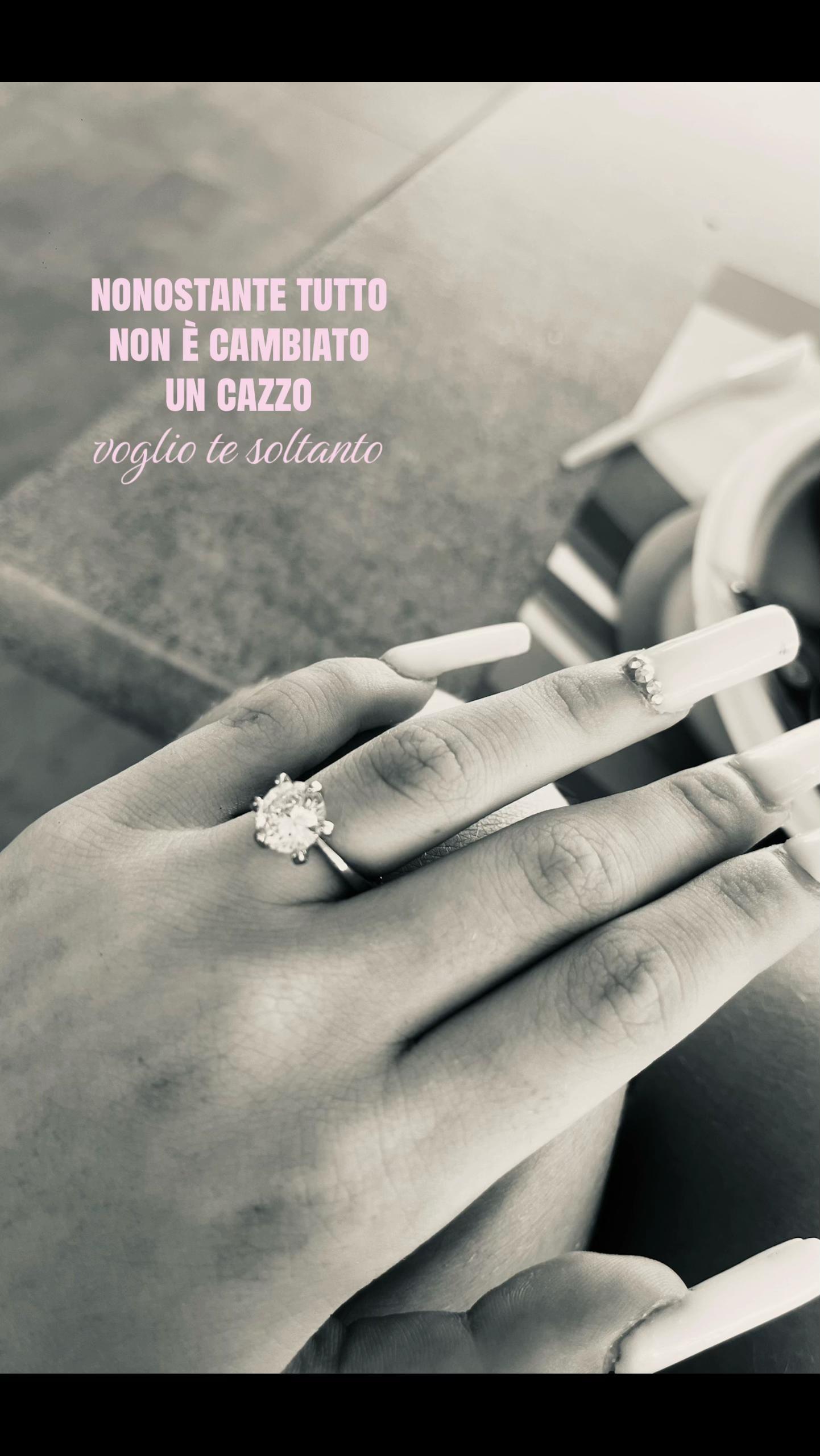 @utentesconosciuto1