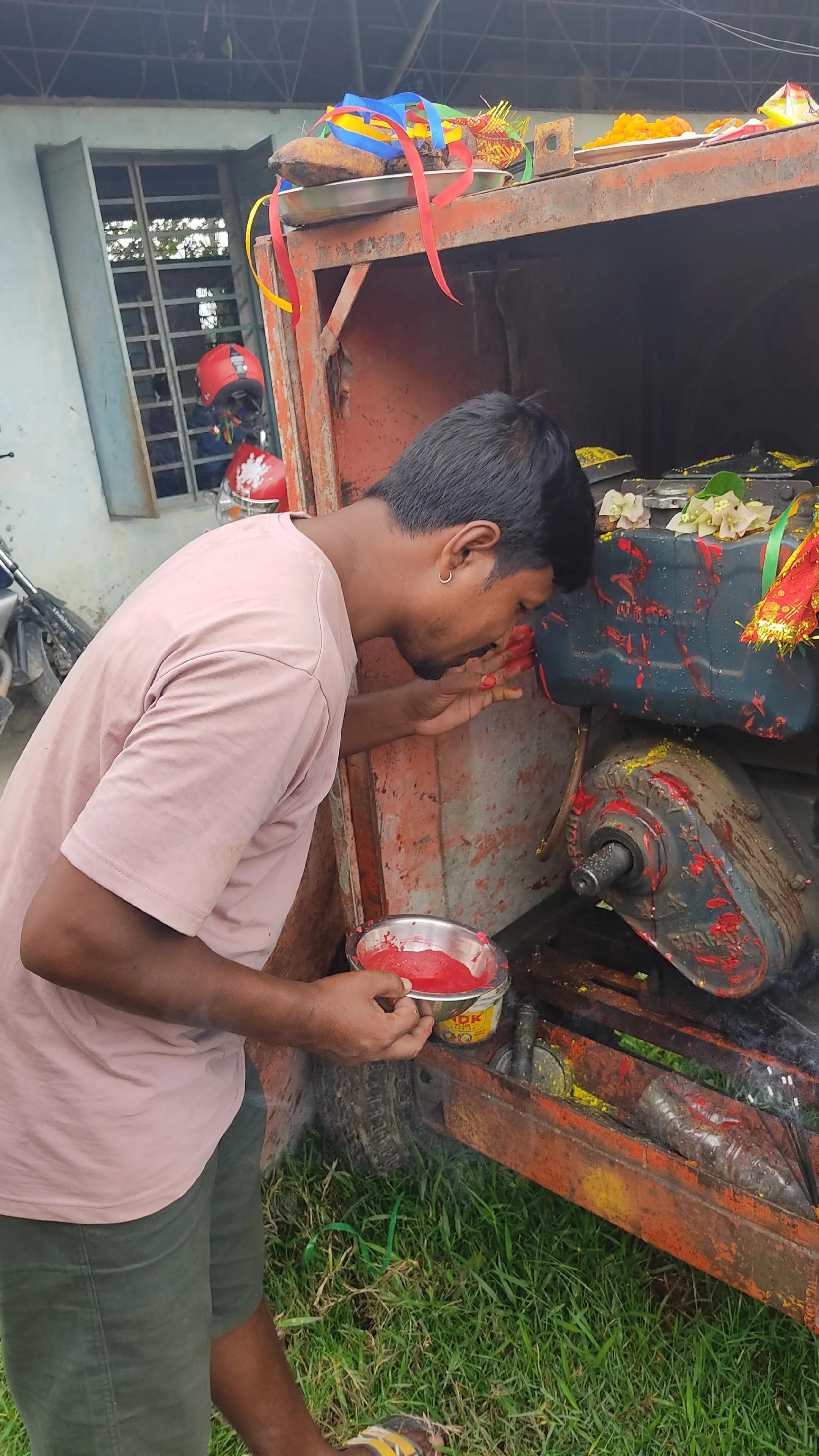 @कन्छा बि क