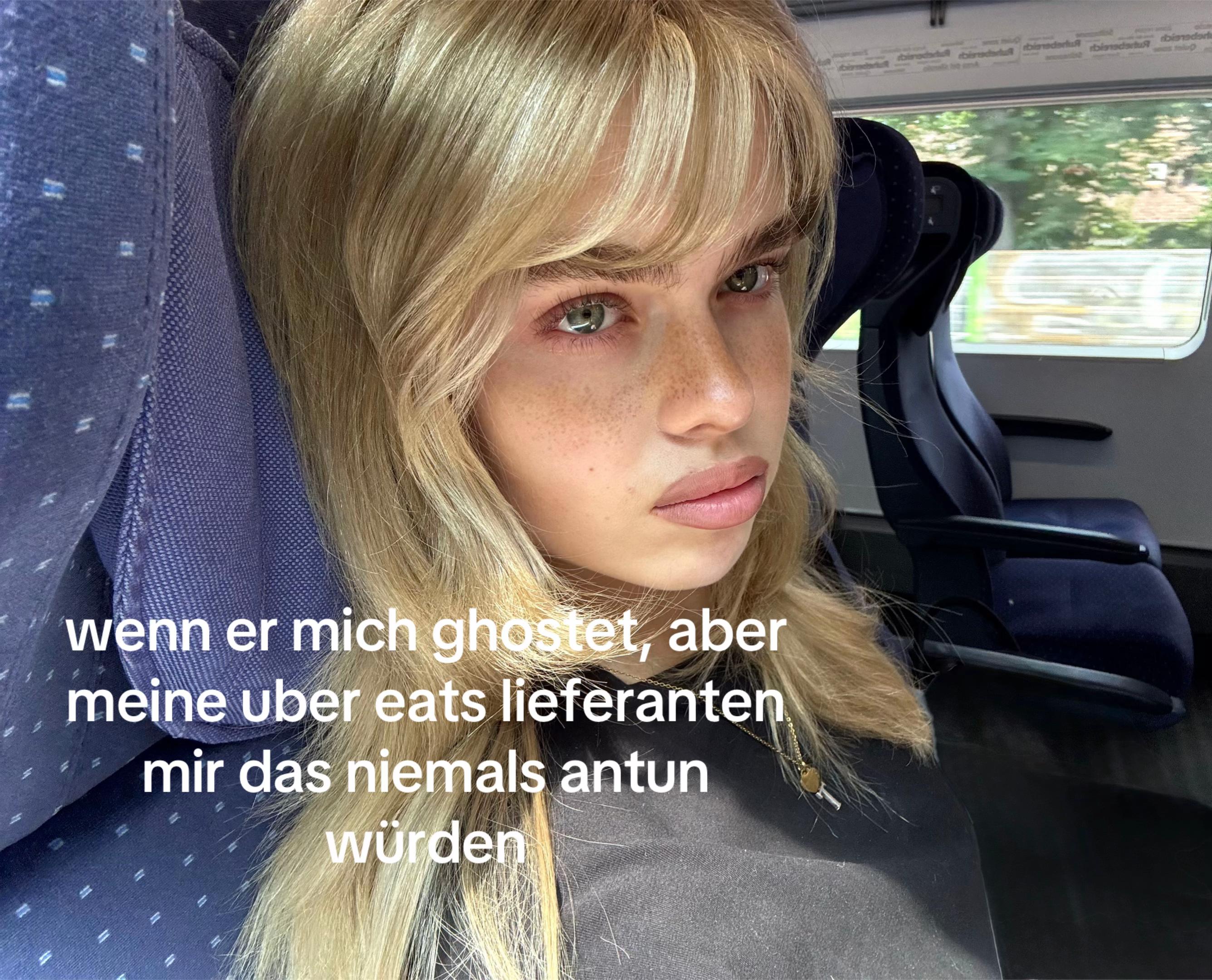 @theresa