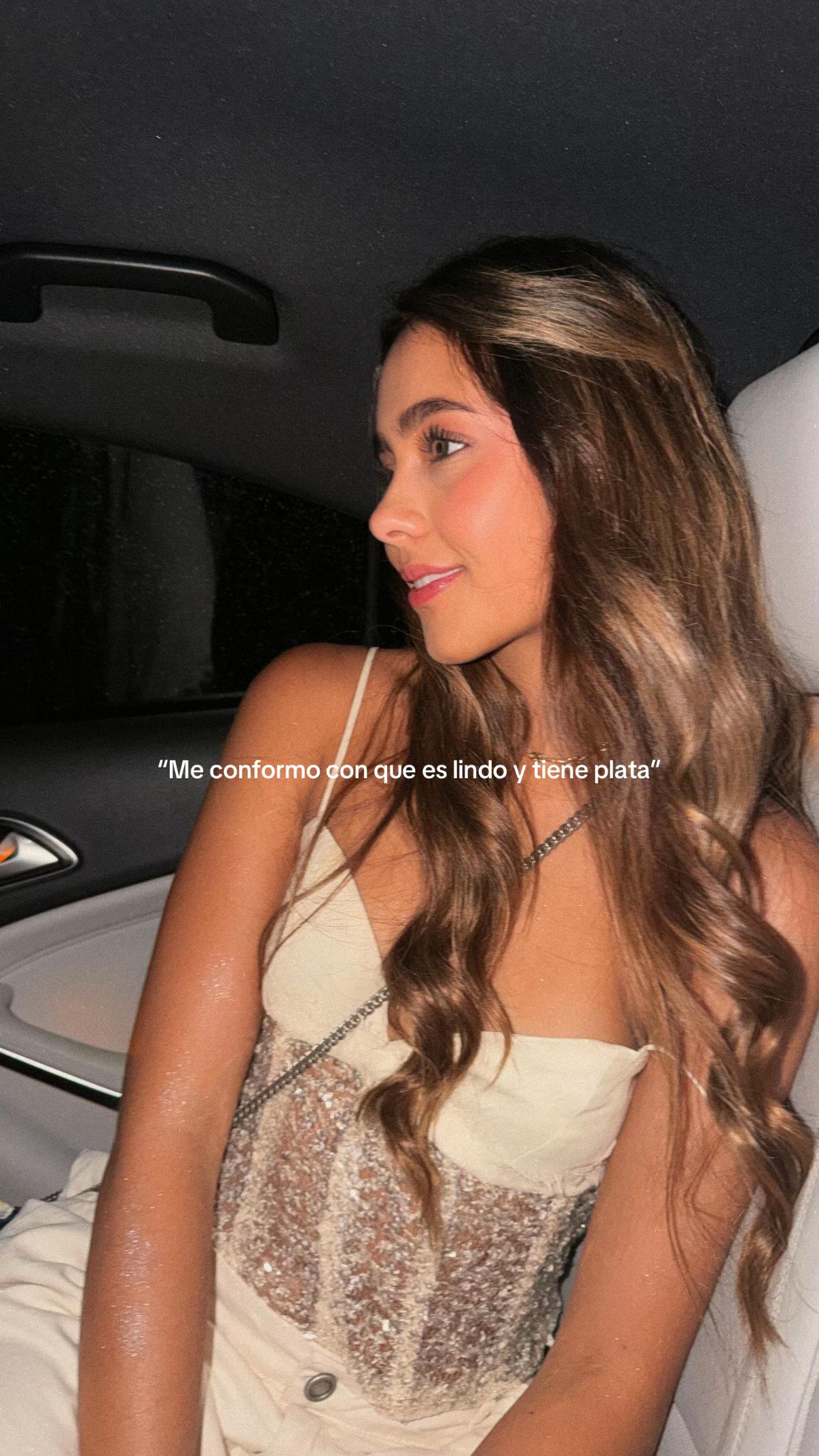 @Ana Carvajal