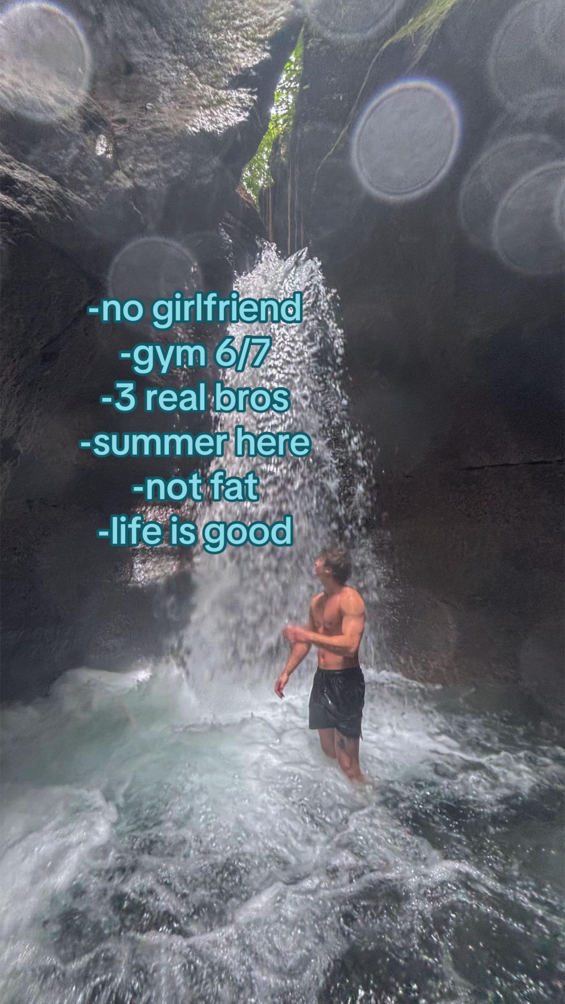 @notcaelen