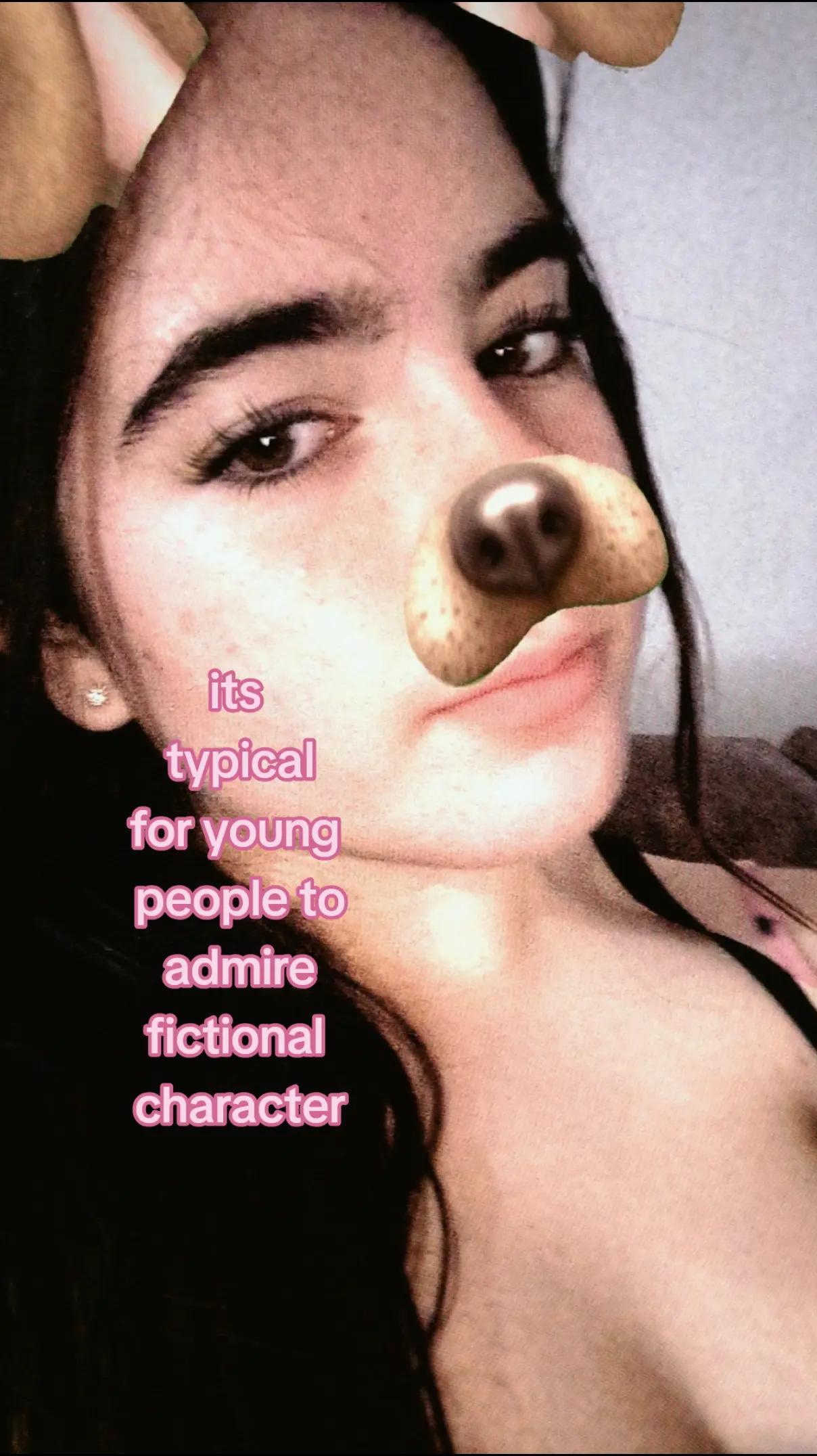@𝓢 🇦🇱𝓚𝓪𝓲𝓼𝓮𝓻𝔀𝓲𝓯𝓮❀