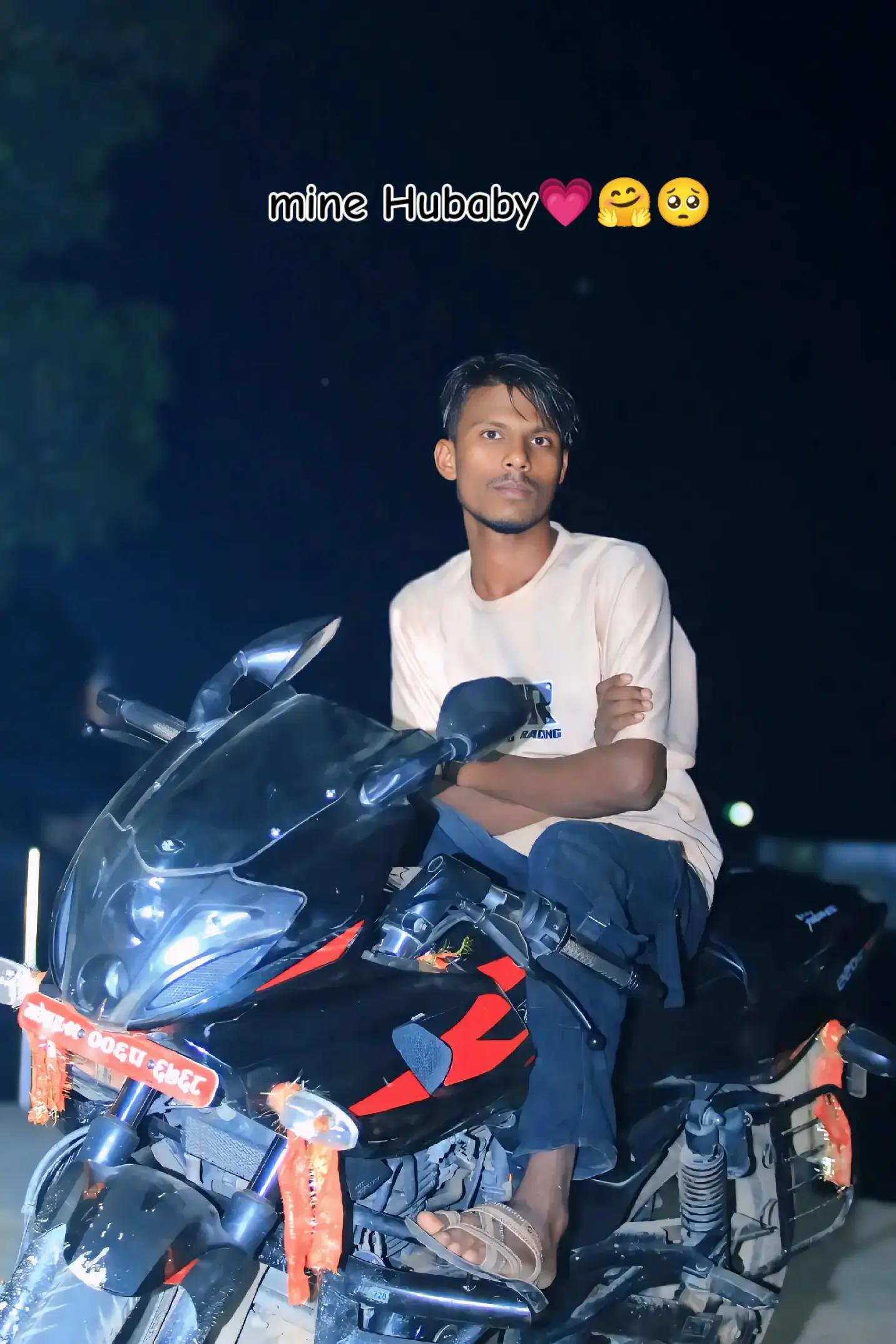 @Bhutki๐โฃ๏ธ zyan๐ซ๐ซถ