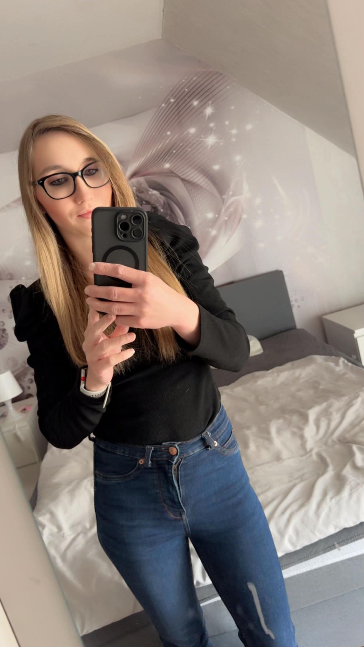 @verena2549