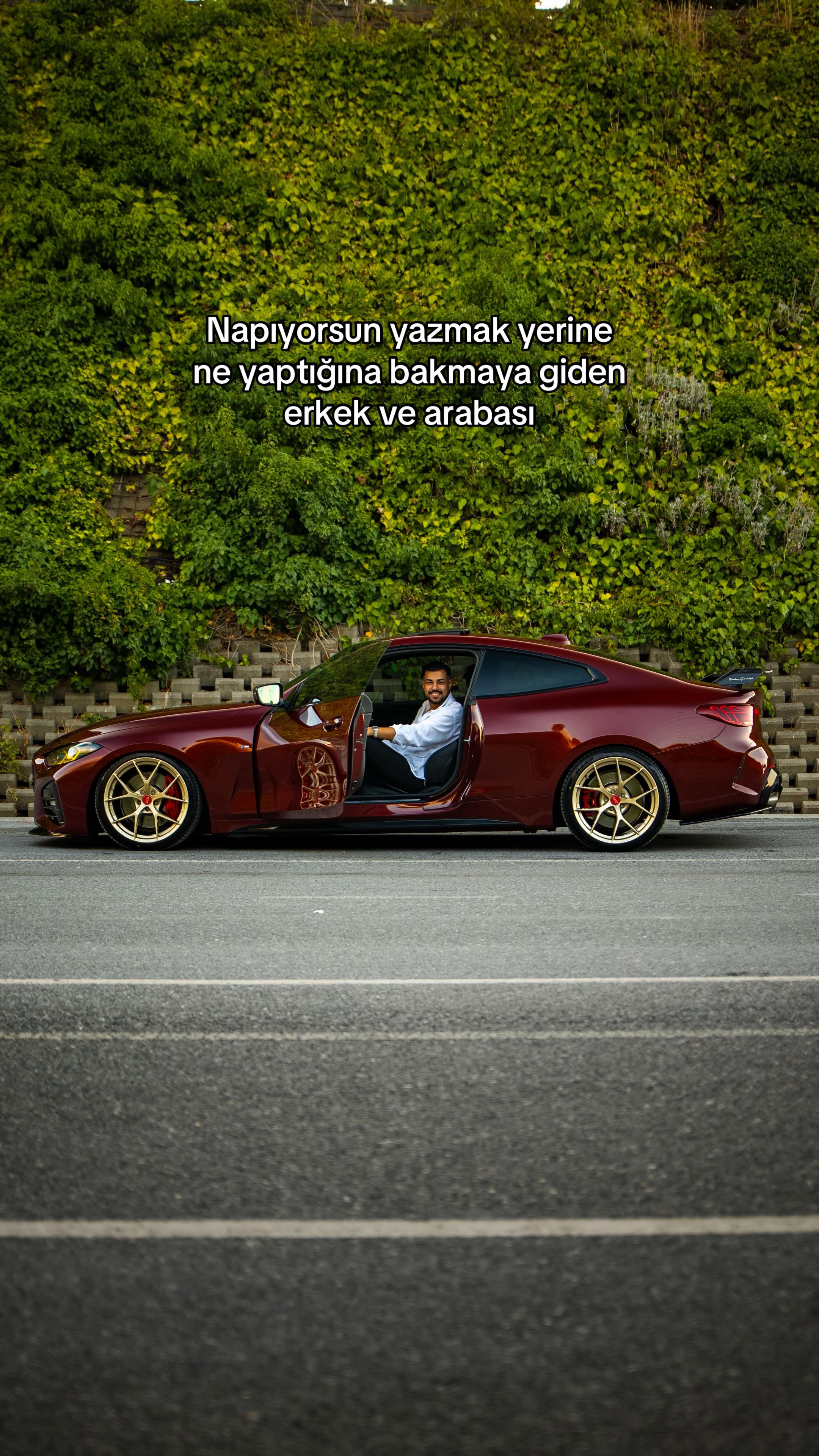 @Furkan &Ccedil;&ouml;mlek&ccedil;i