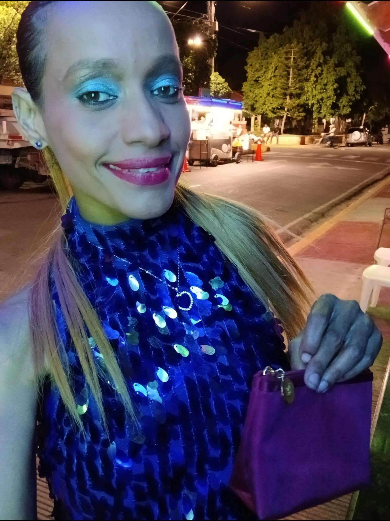 @LAFLACACHULA🇩🇴LAMASVIRAL