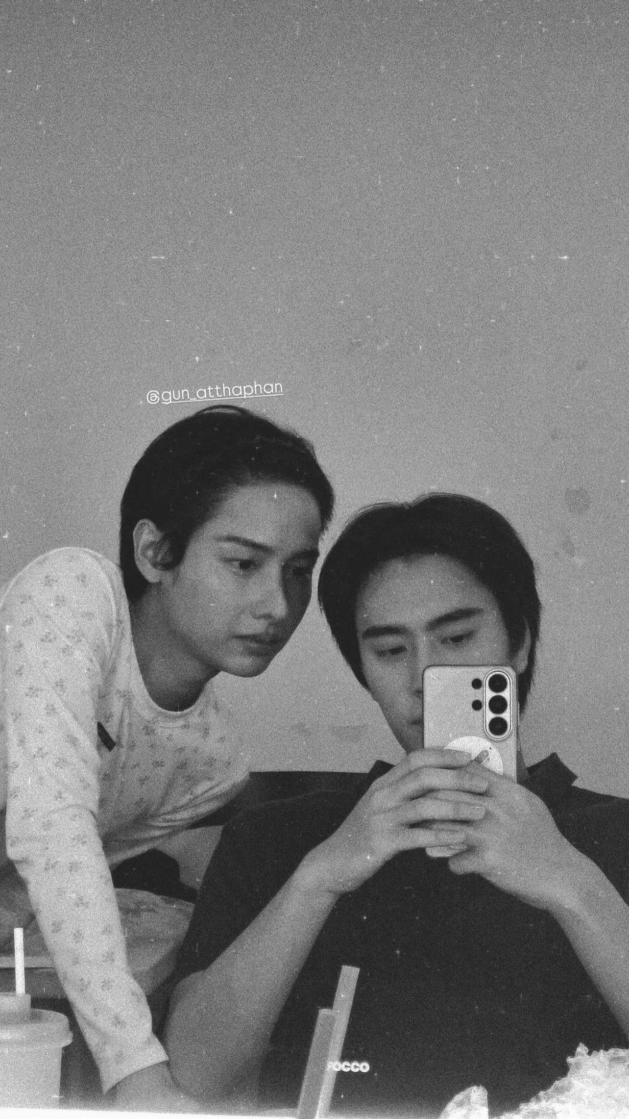 @เบบี๋ตัวเล็กที่รักออฟกัน💚