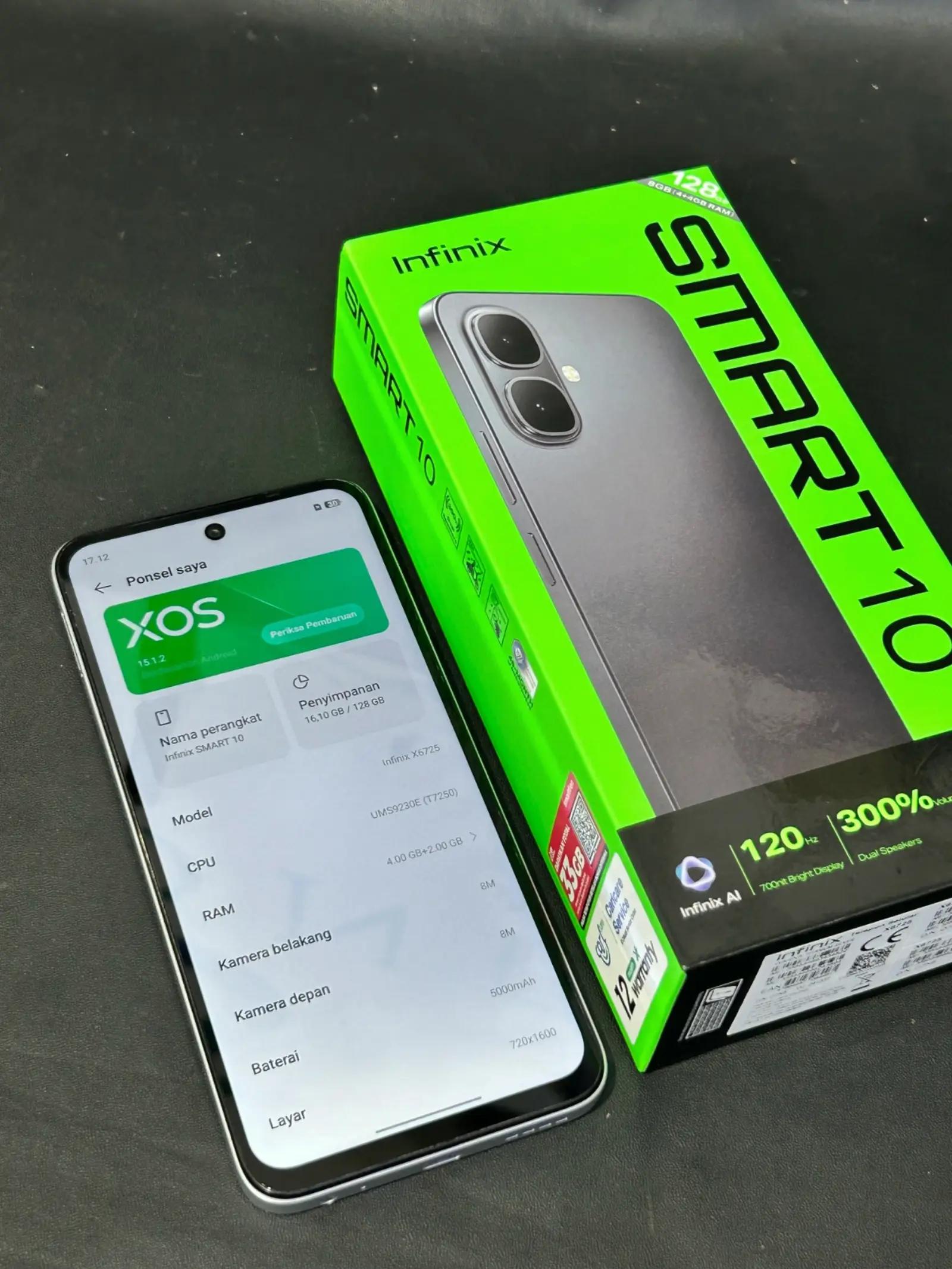@Ssphone sidoarjo