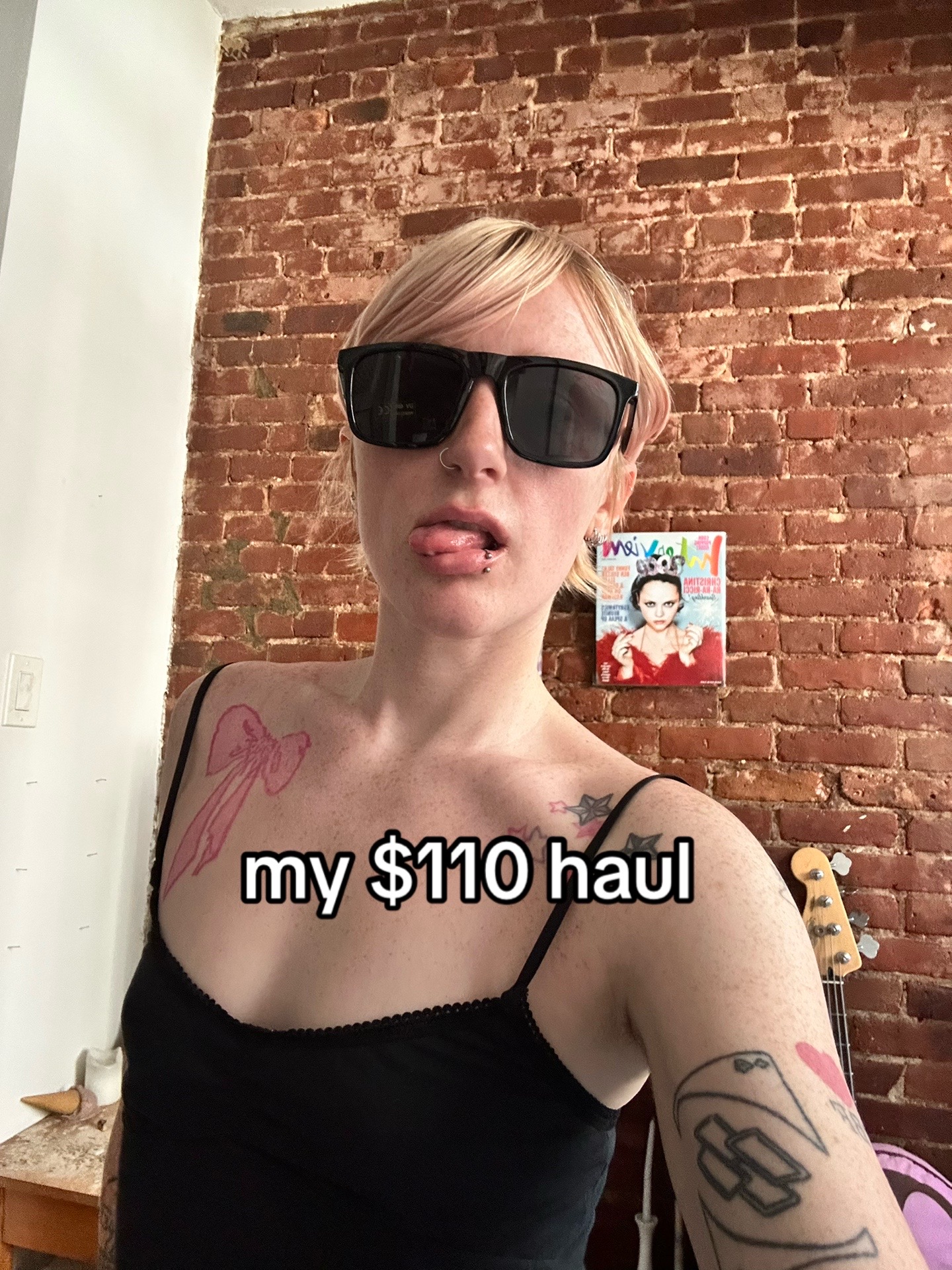 @dreamgal