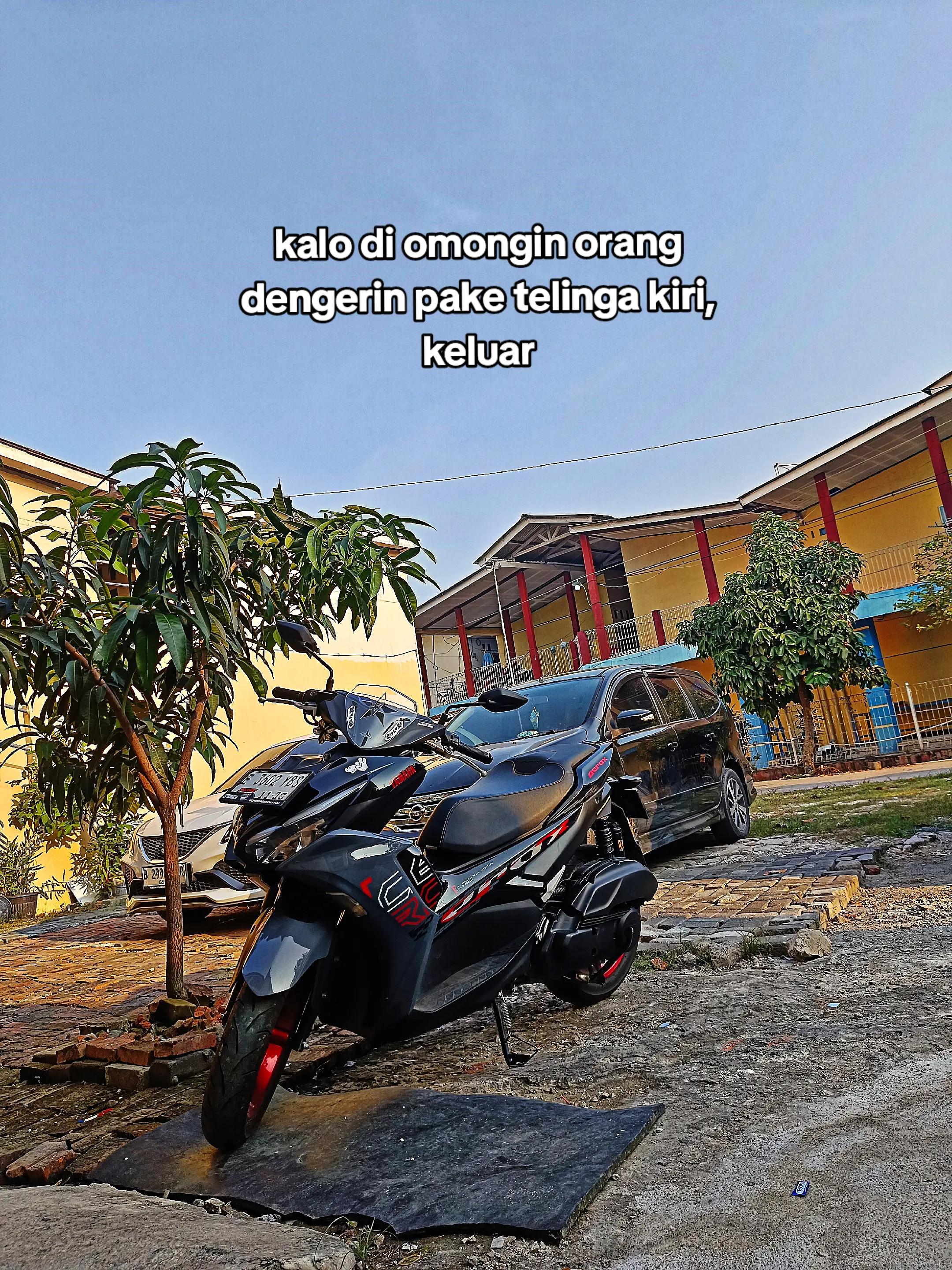 @"User_KuningAn"