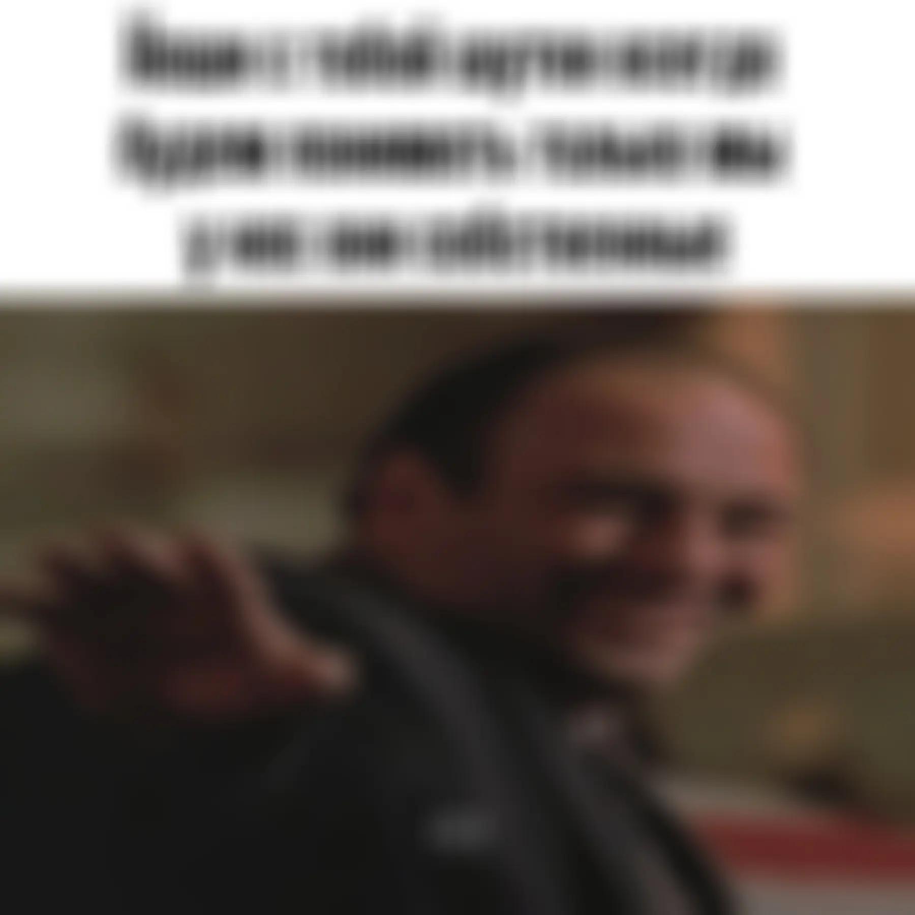@ᴢᴀᴢᴀ