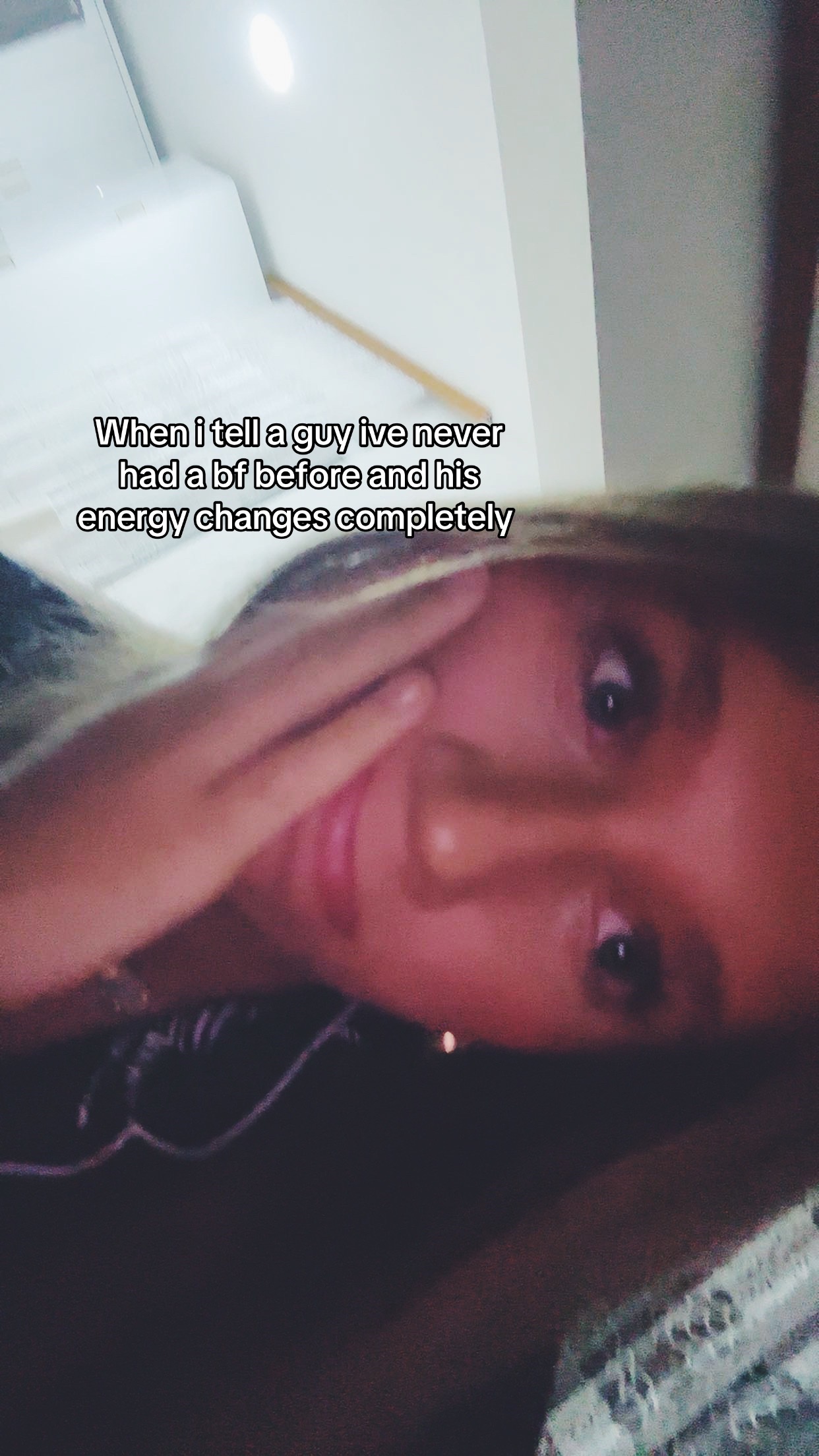 @💋