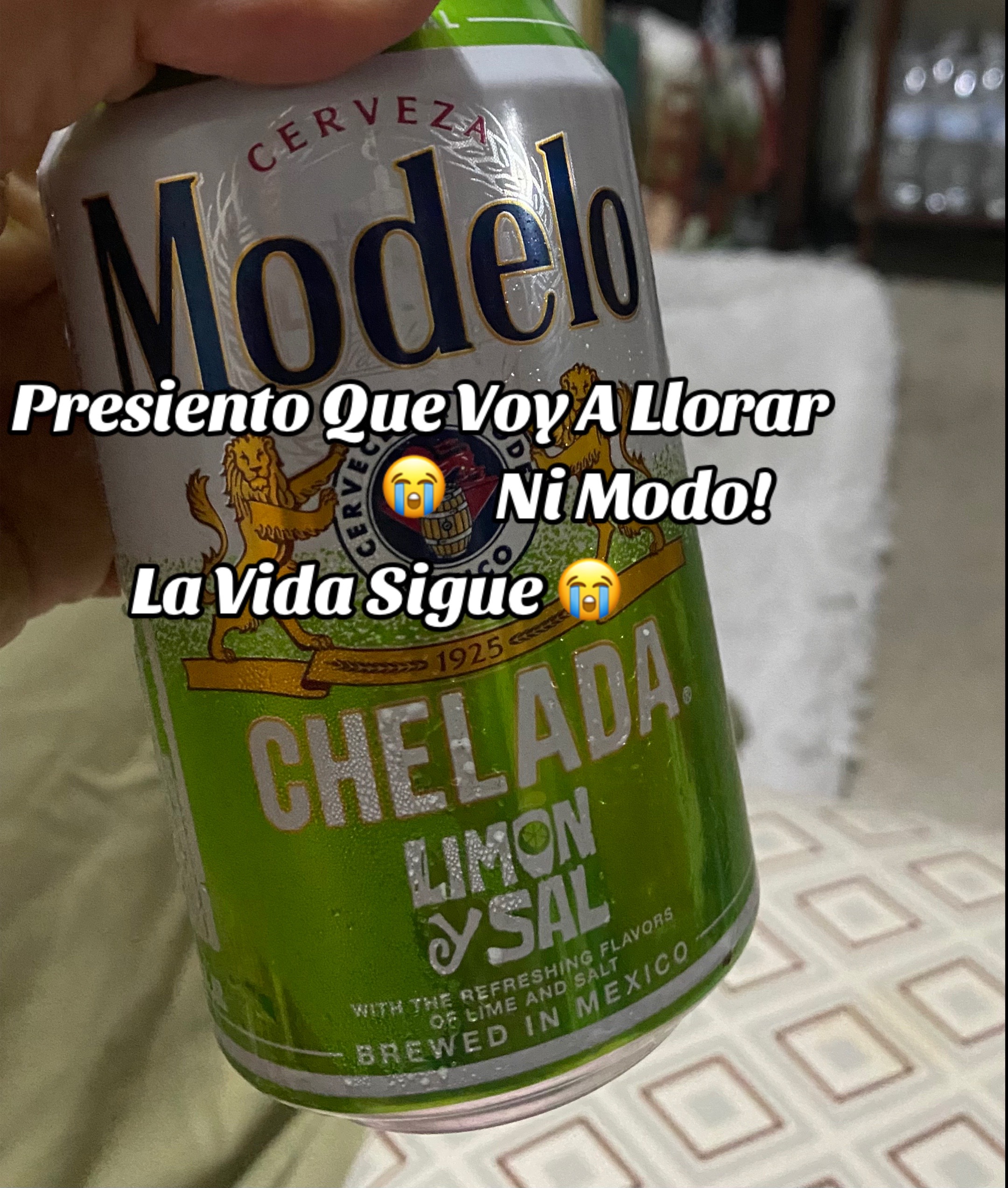 @🇺🇸♥️💕Rosario💕♥️🇸🇻