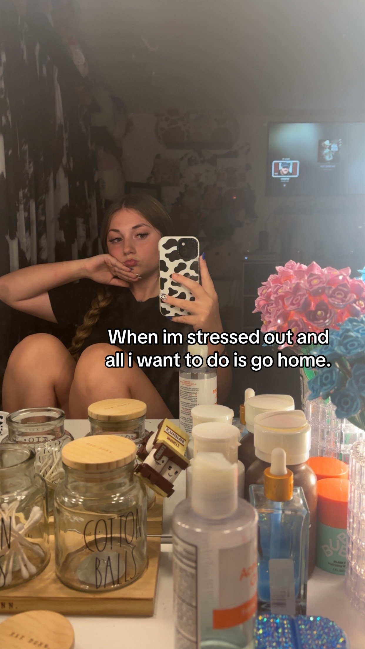 @💋💋