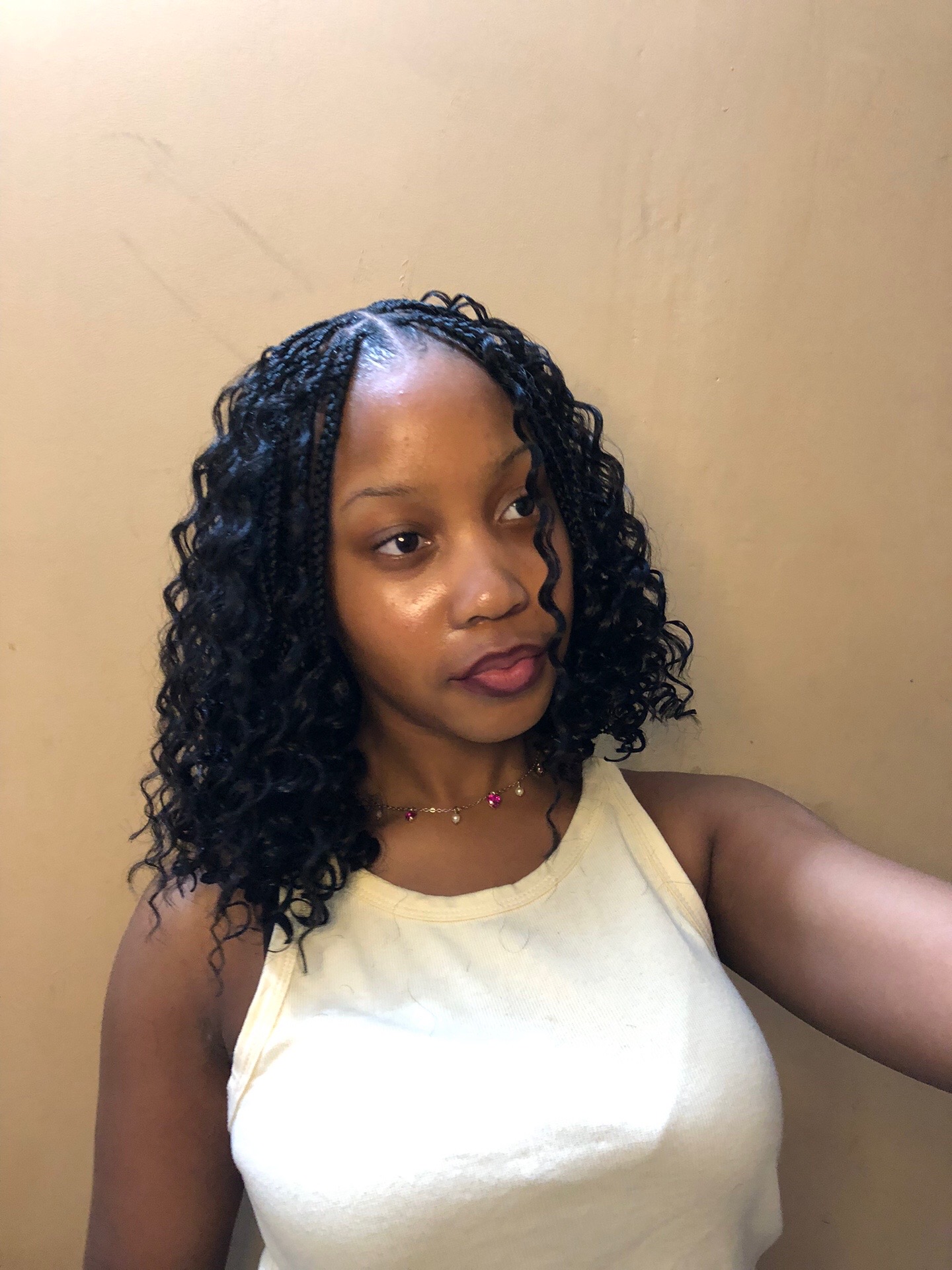 @Braids-by-Sarlie🎀