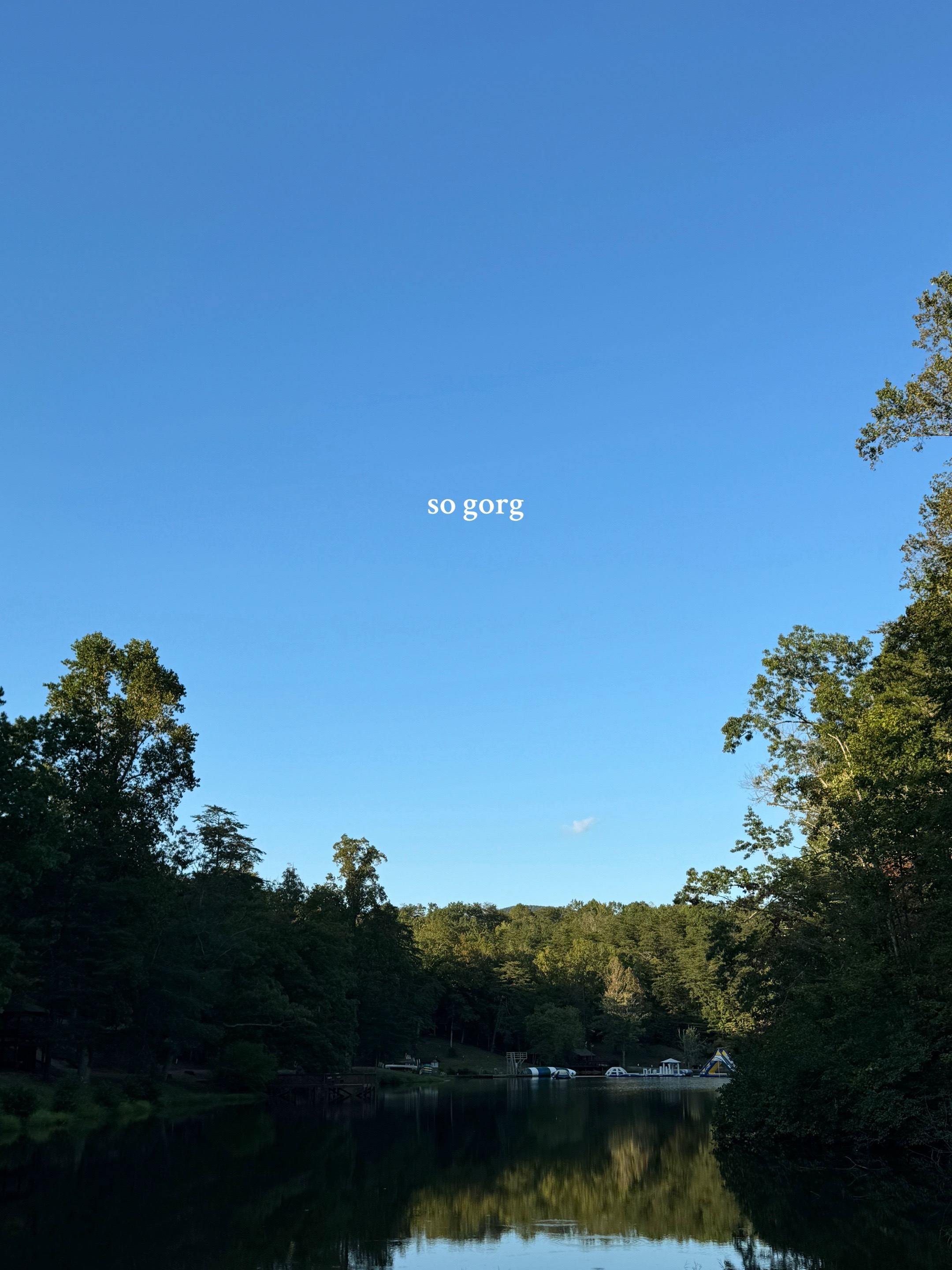 @ari