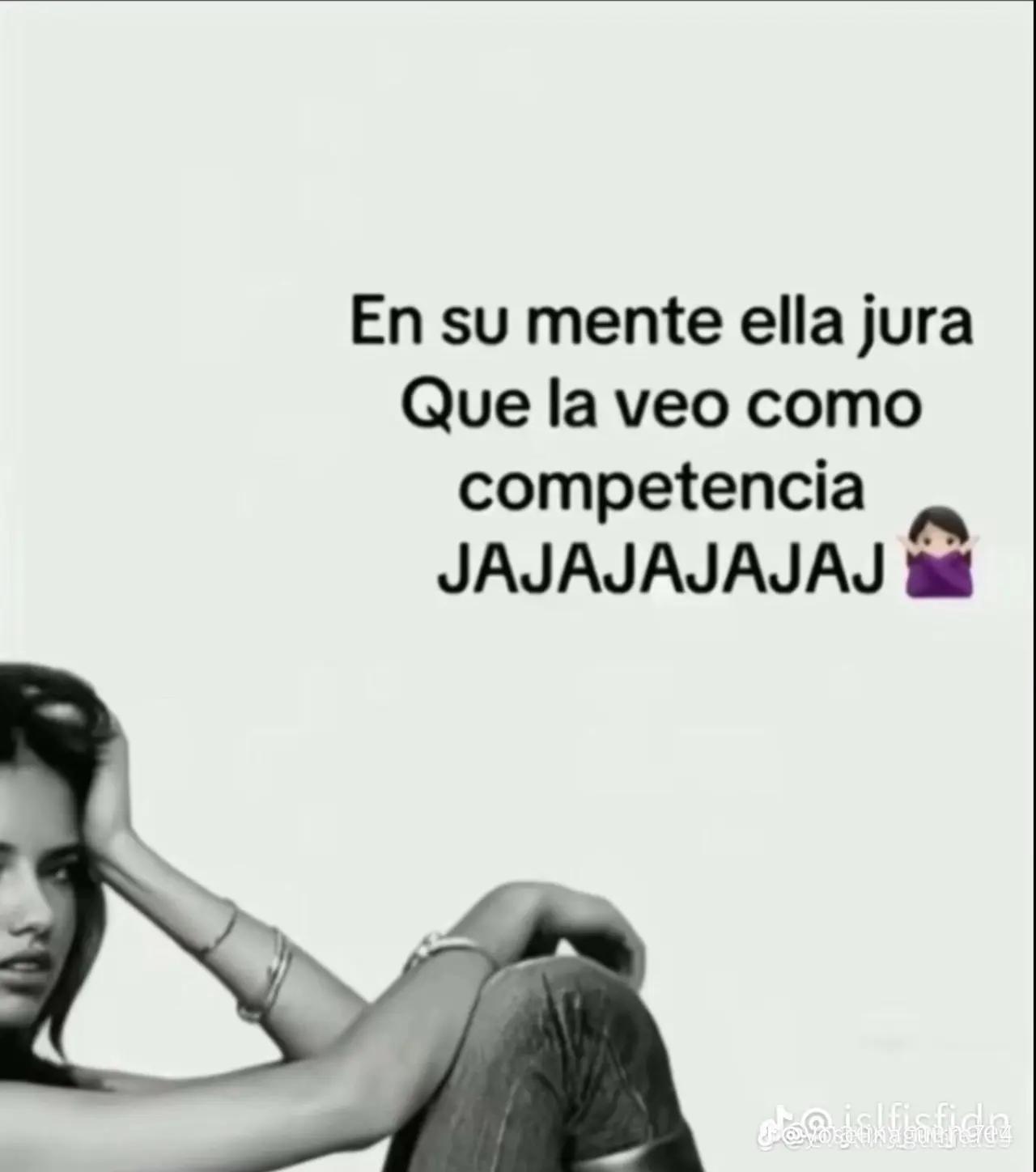 @La flaquita 504