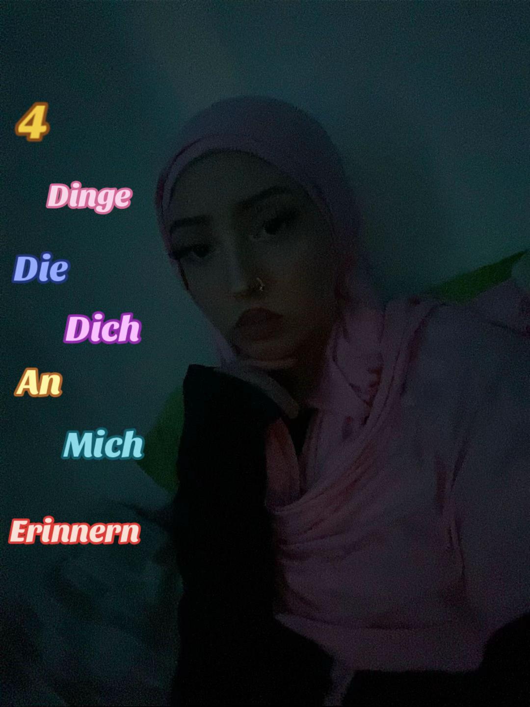 @𝐮𝐬𝐱𝐫𝐫.شان