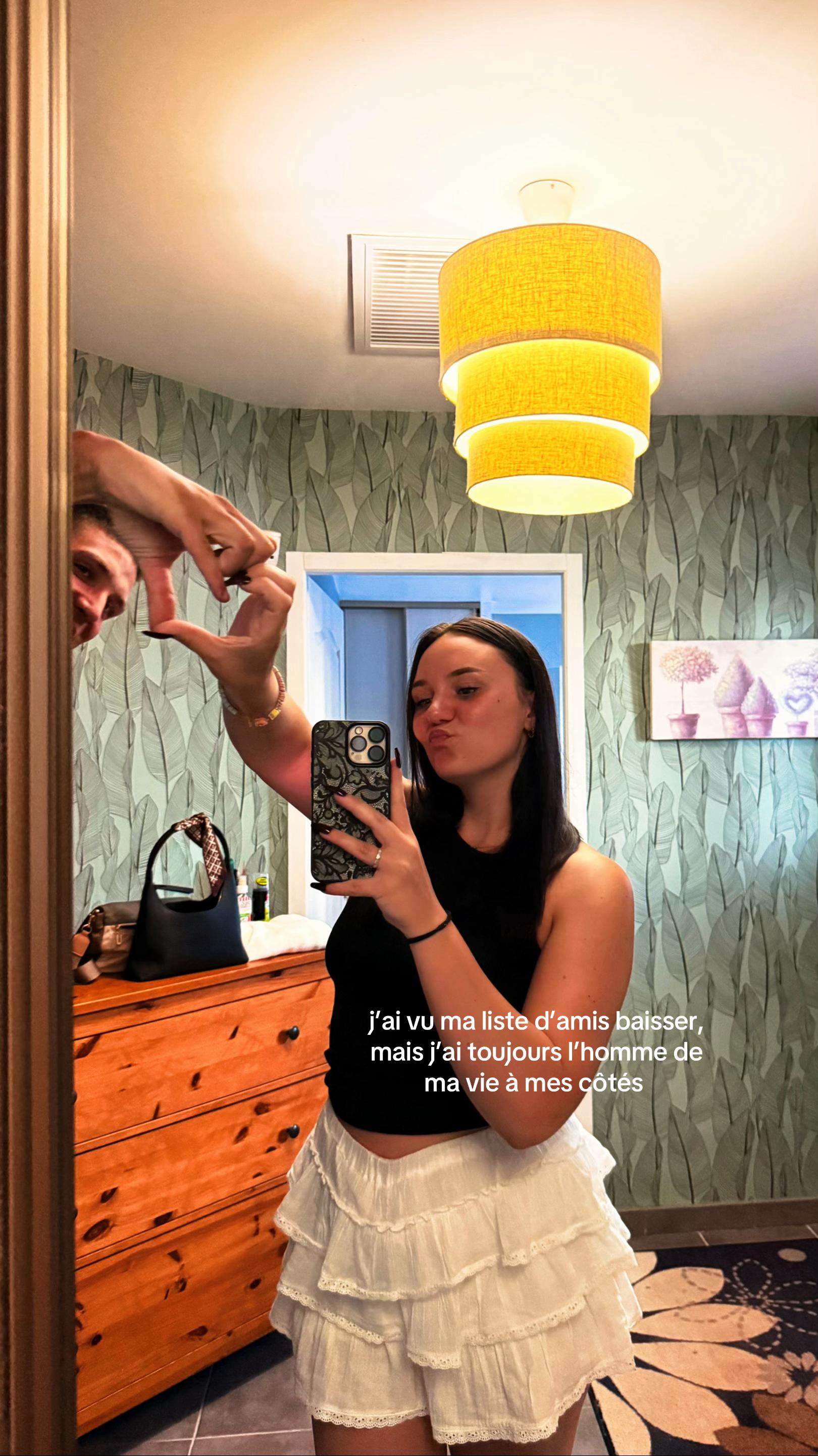 @Emma🌺