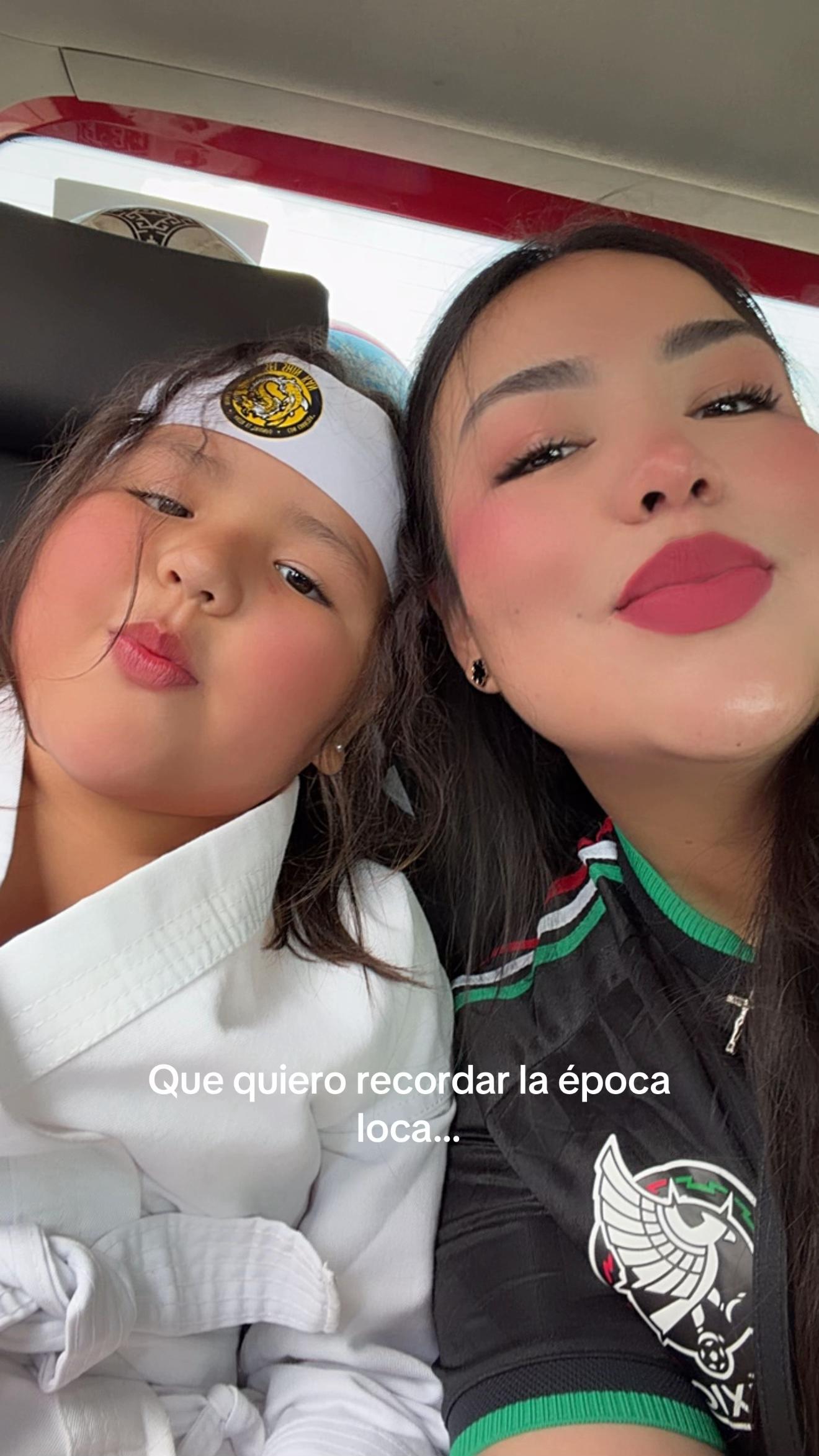 @Daniela Valadez 🖤