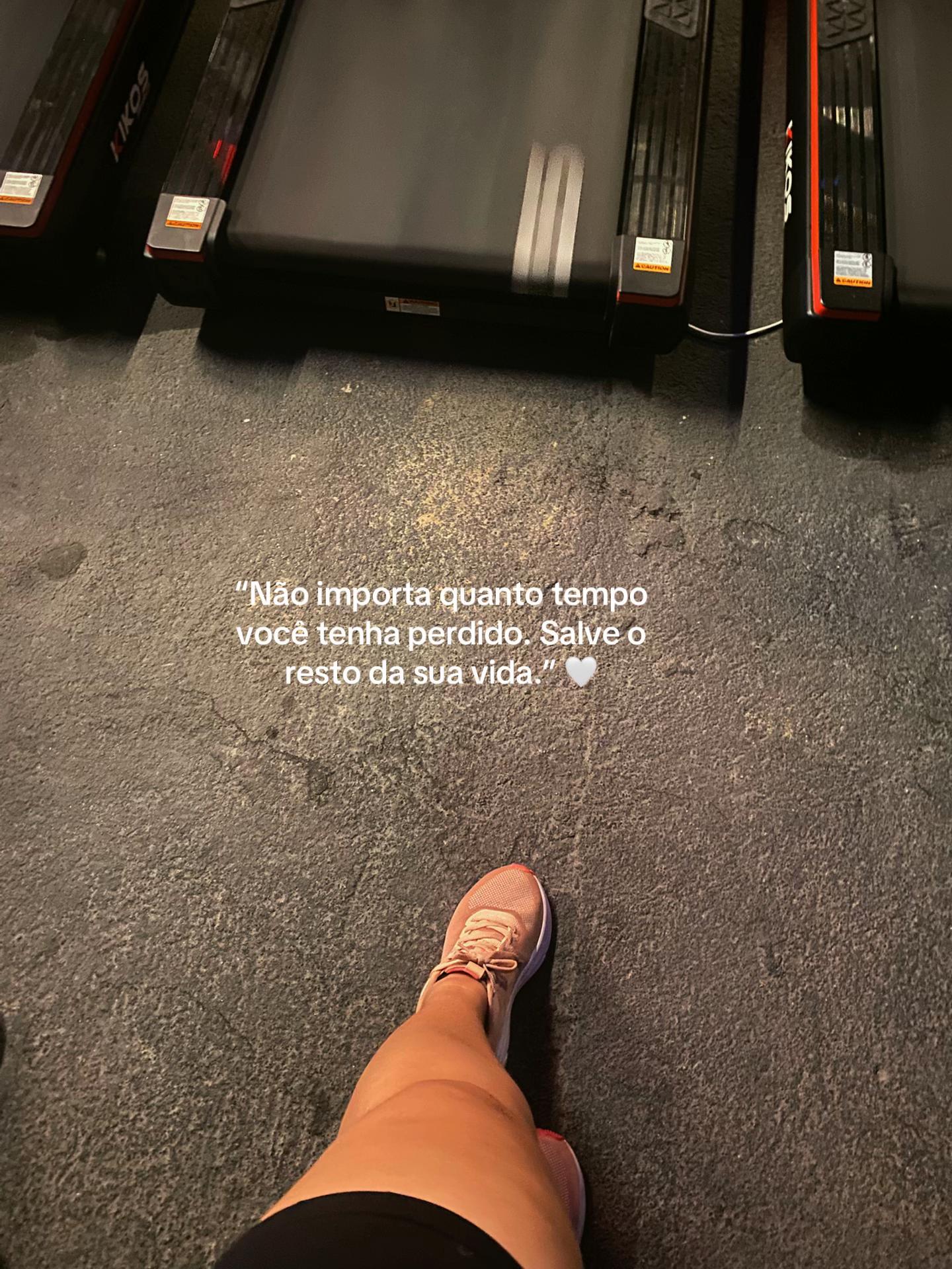 @Danielle Bezerra