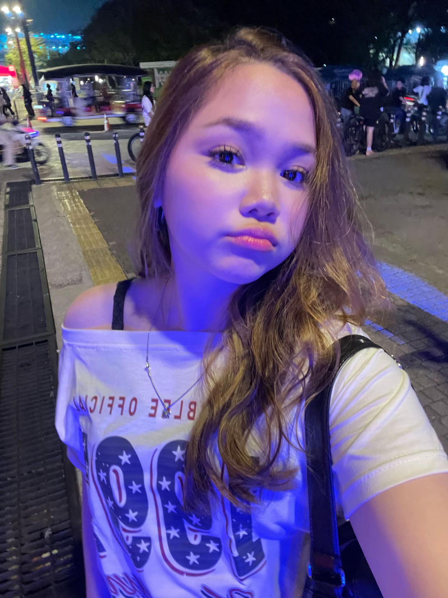 @cyentil