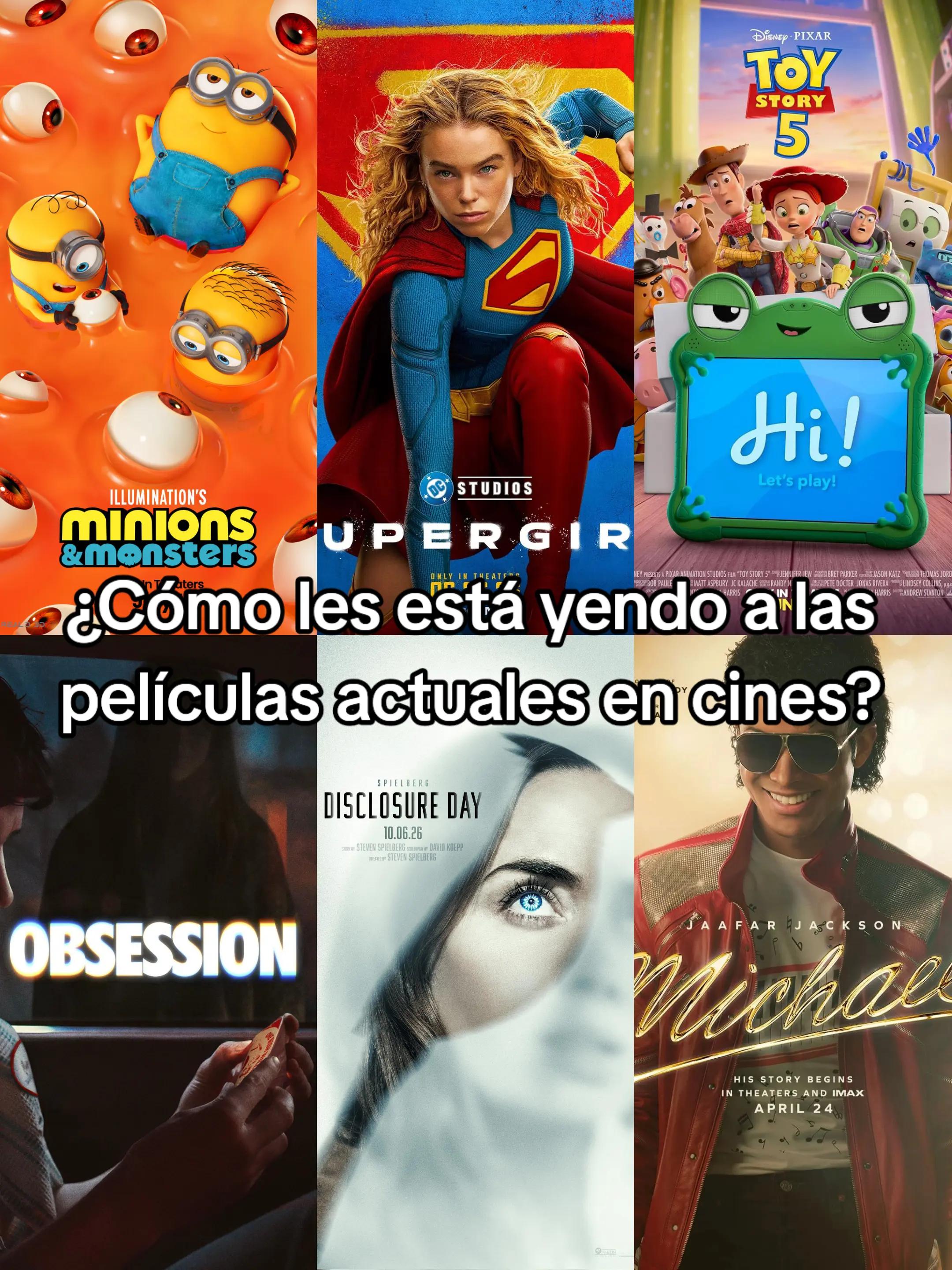 @Ulises666