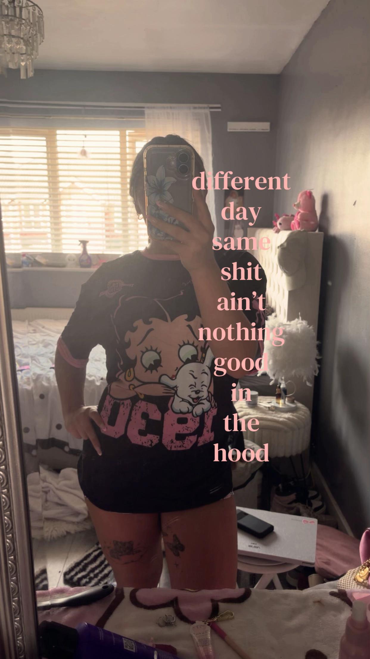 @✦𝖒𝖔𝖓𝖘𝖙𝖊𝖗 𝖍𝖎𝖌𝖍✦