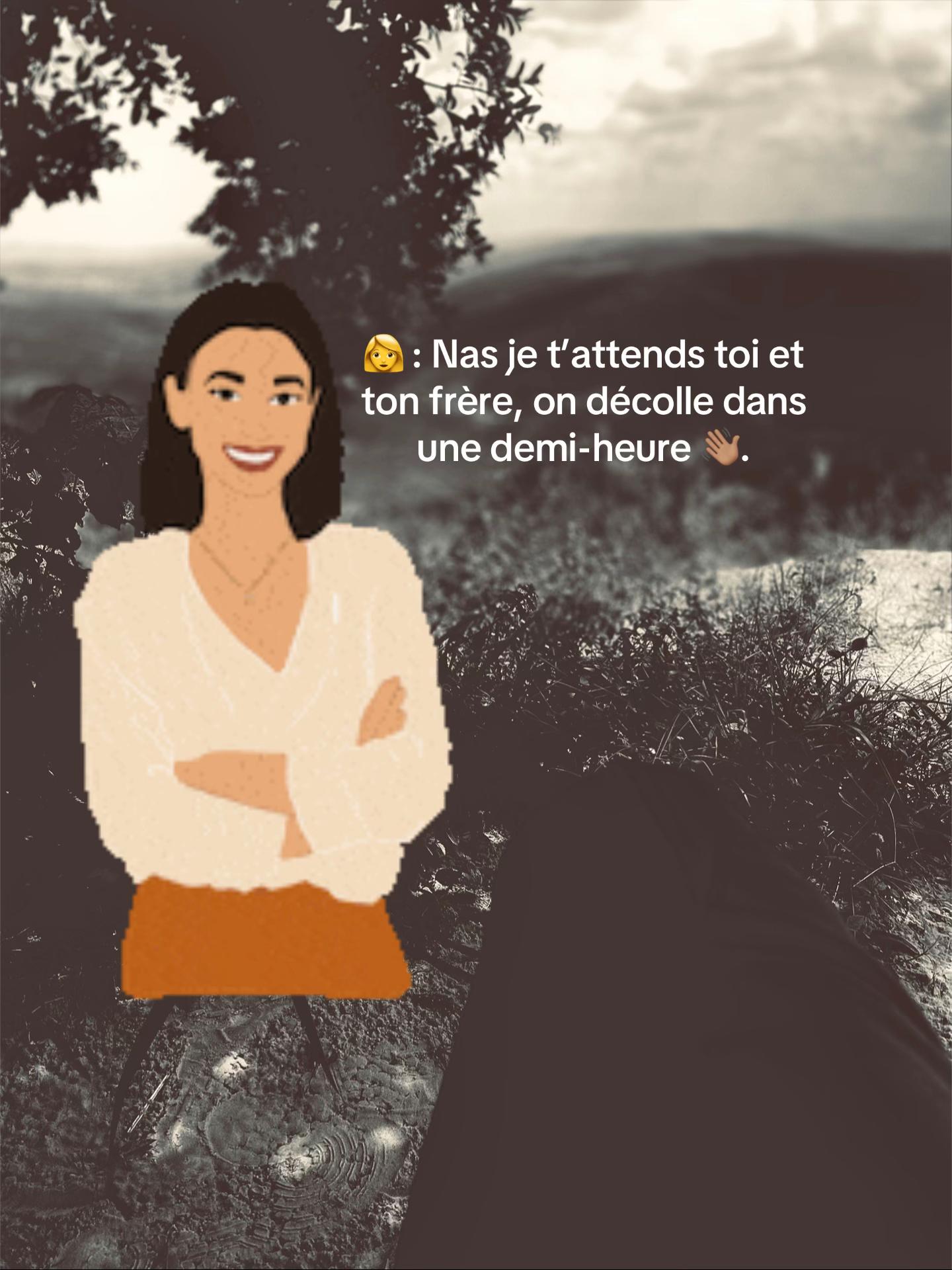 @Moïse_le_sauveur