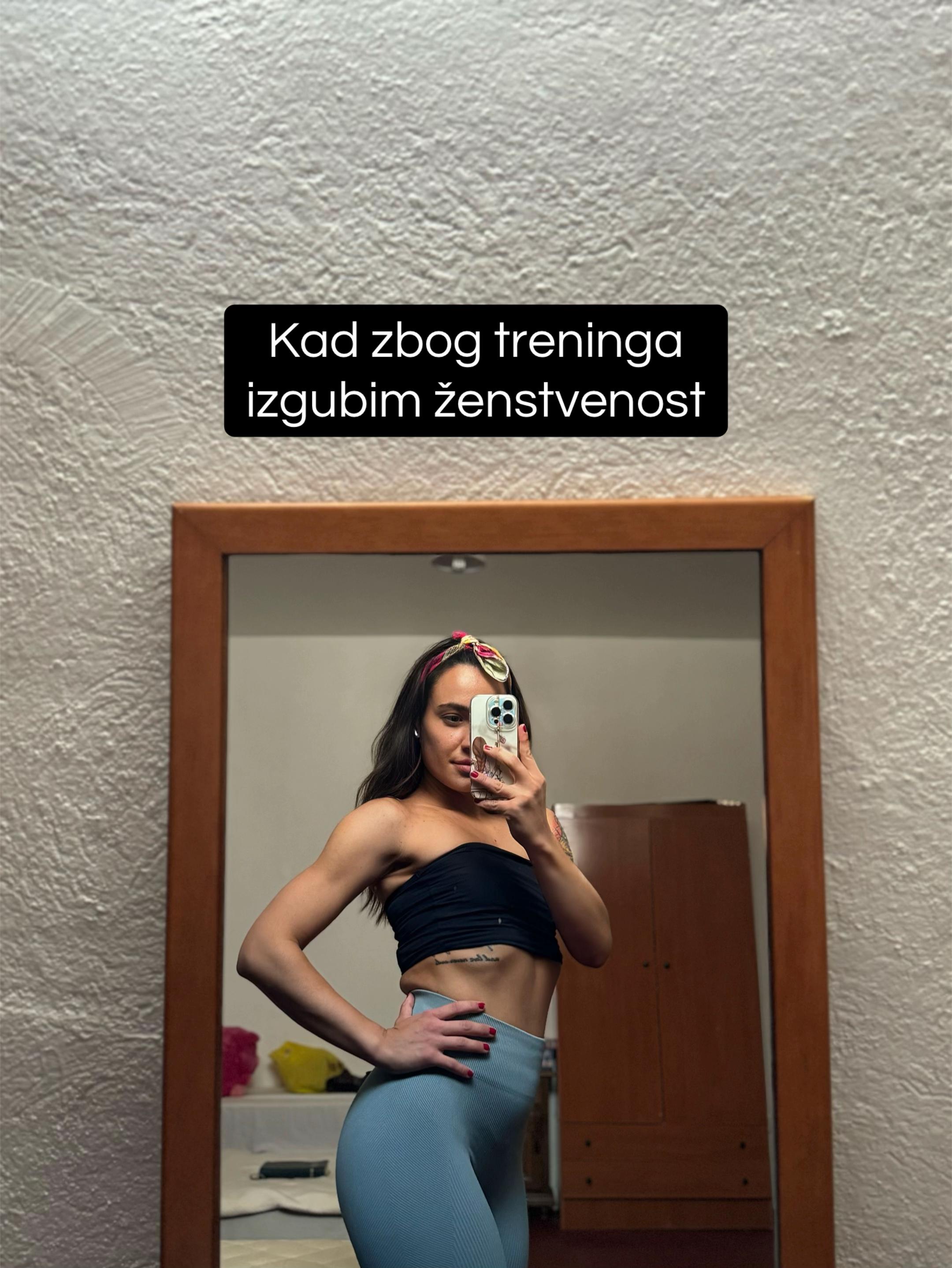 @Dora Bernardic