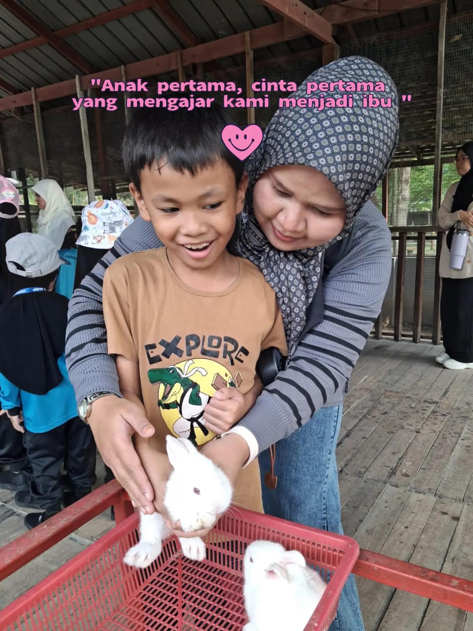 @Umieww